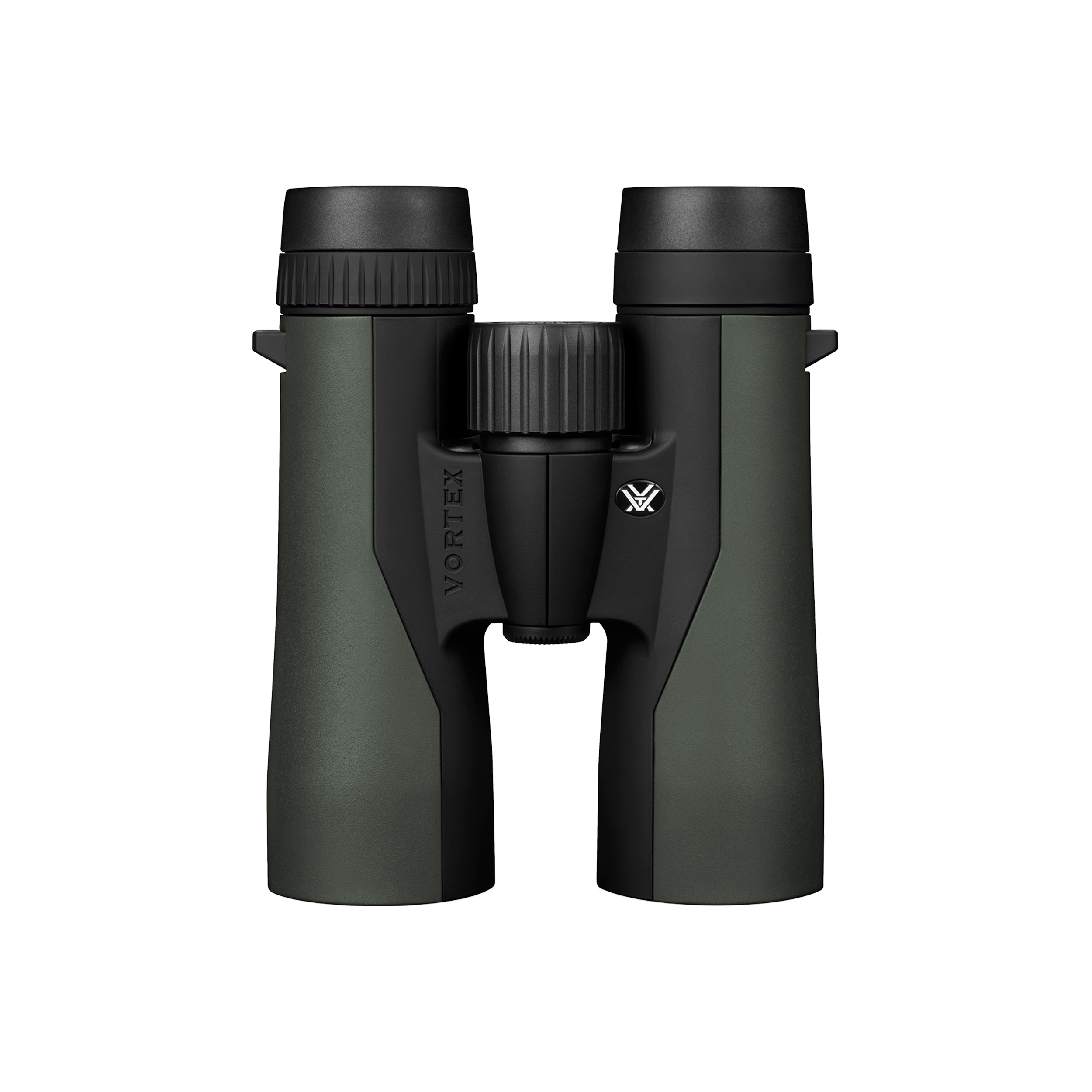 Lornetka Vortex Crossfire HD 10x42