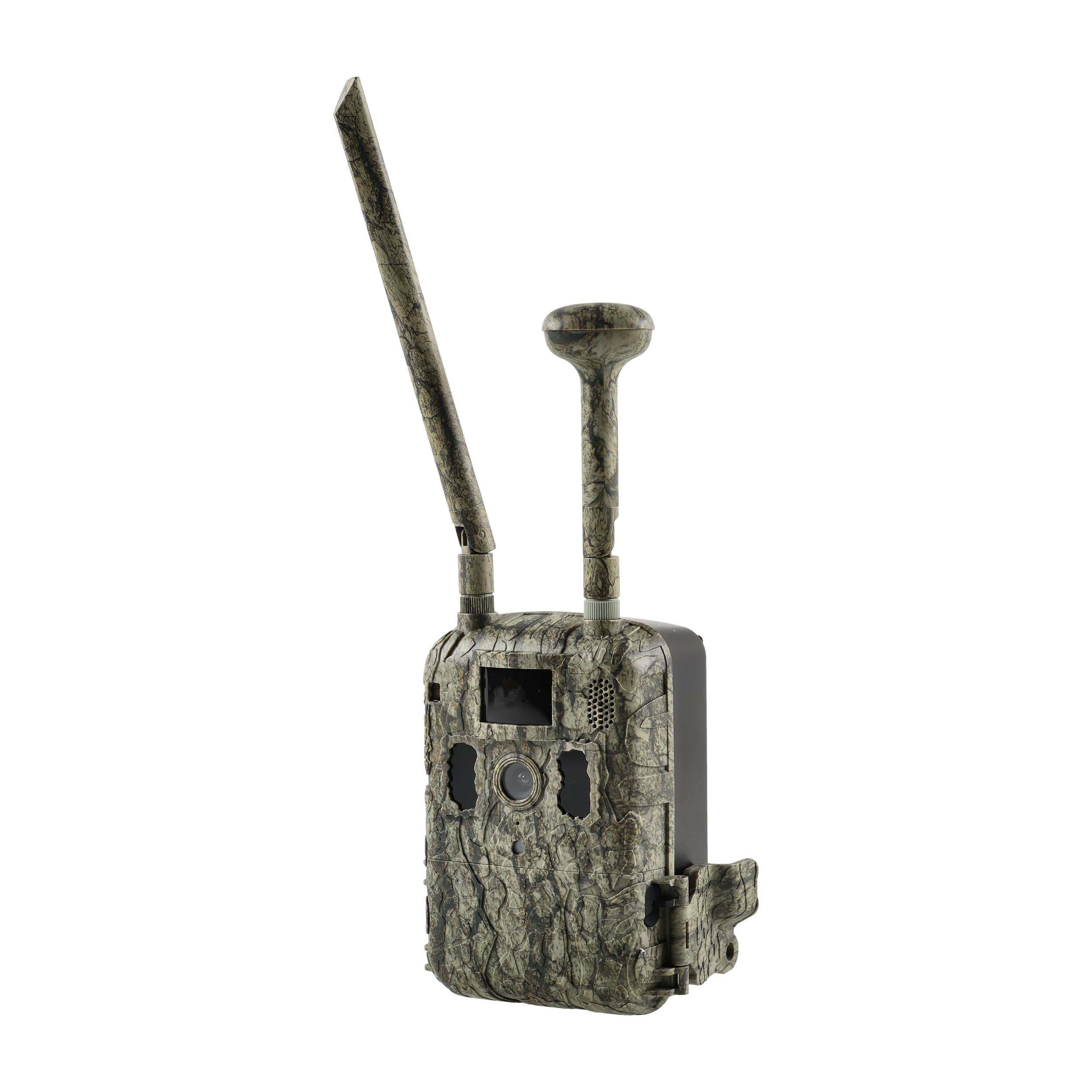 Kamera Fotopułapka T6 GSM