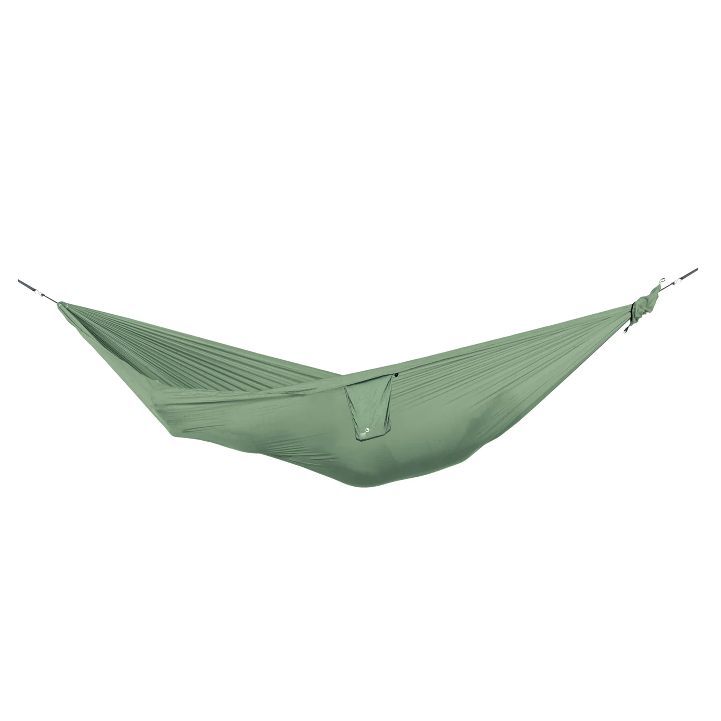 Hamak TTTM Compact Hammock Jade, zielony