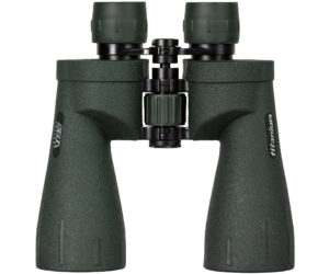 Lornetka Delta Optical Titanium 8x56 ED