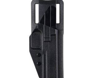 Kabura Doubletap OWB Strighter Canik TP9 Mete SFx