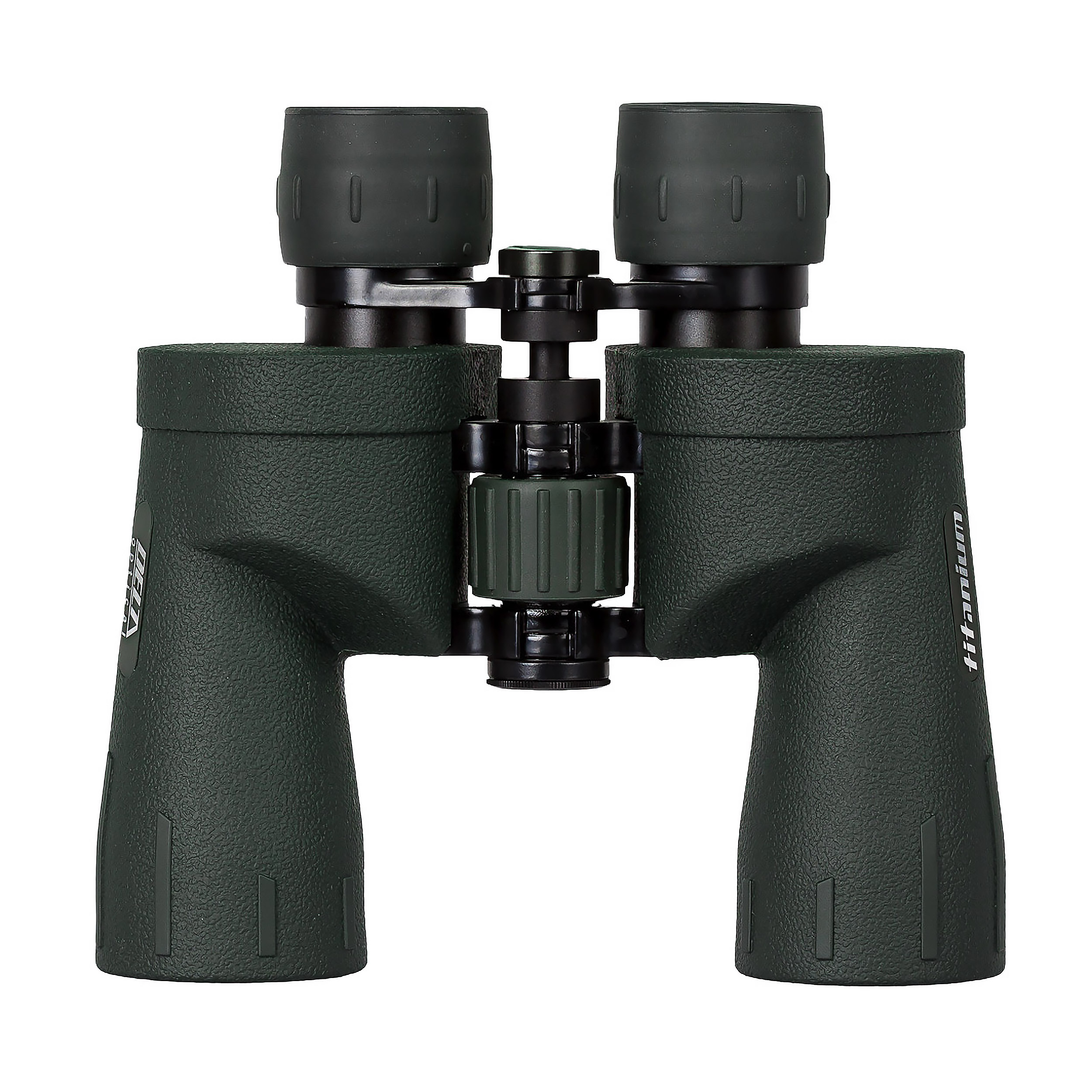 Lornetka Delta Optical Titanium 8x56