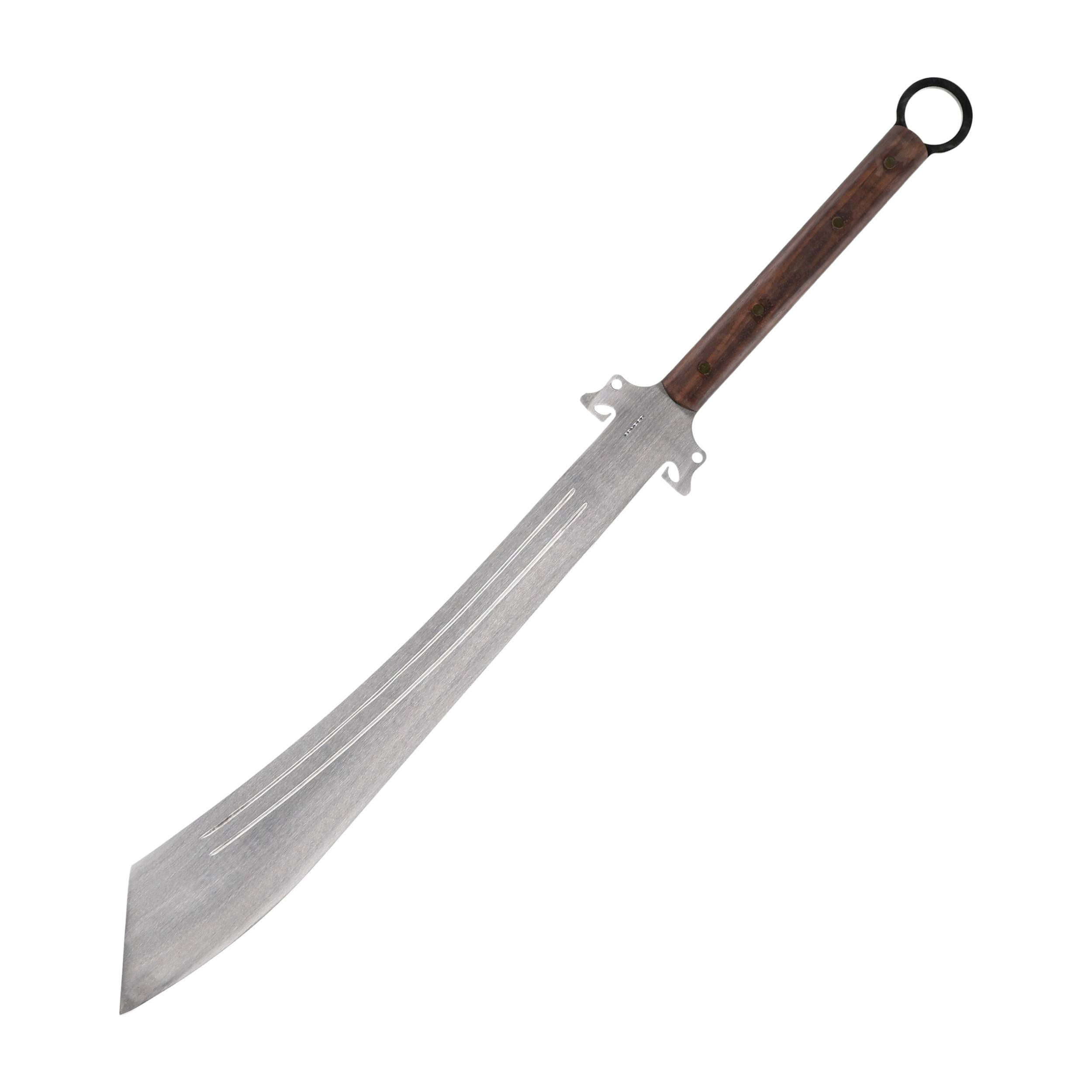 Maczeta Condor Dynasty Dadao