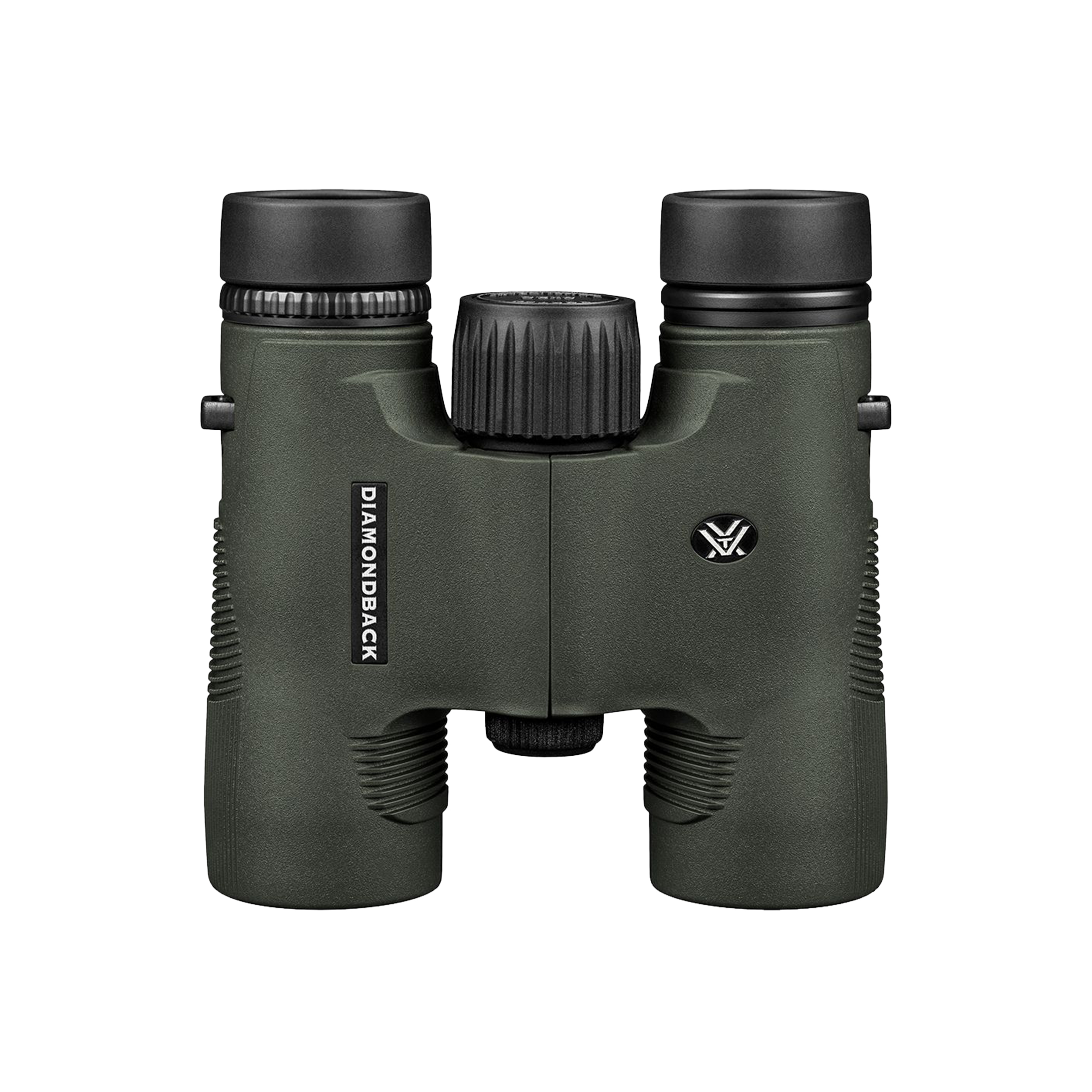 Lornetka Vortex Diamondback HD 10x28