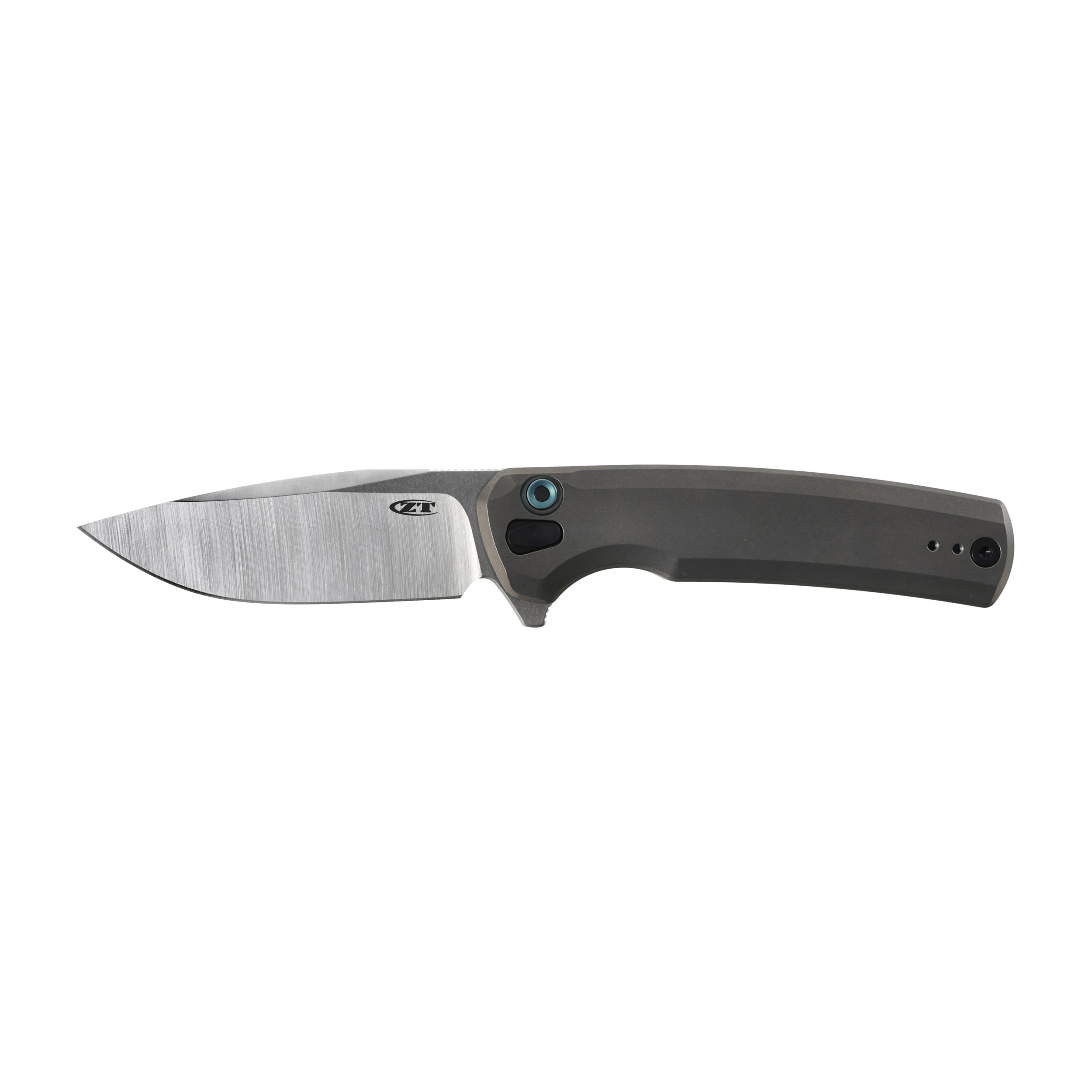 Nóż składany Zero Tolerance ZT 0044