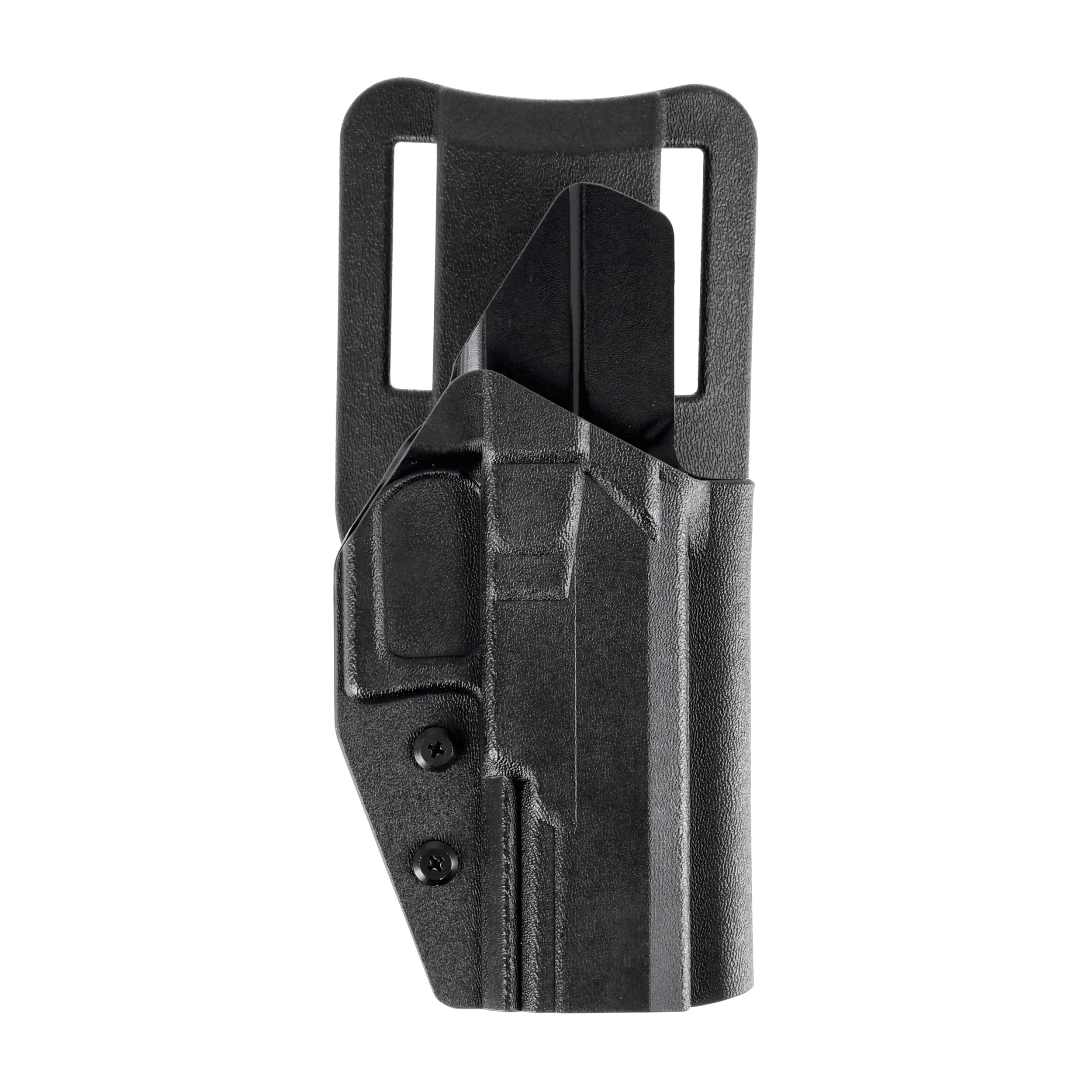 Kabura Doubletap OWB Strighter Walther PDP 4,5"