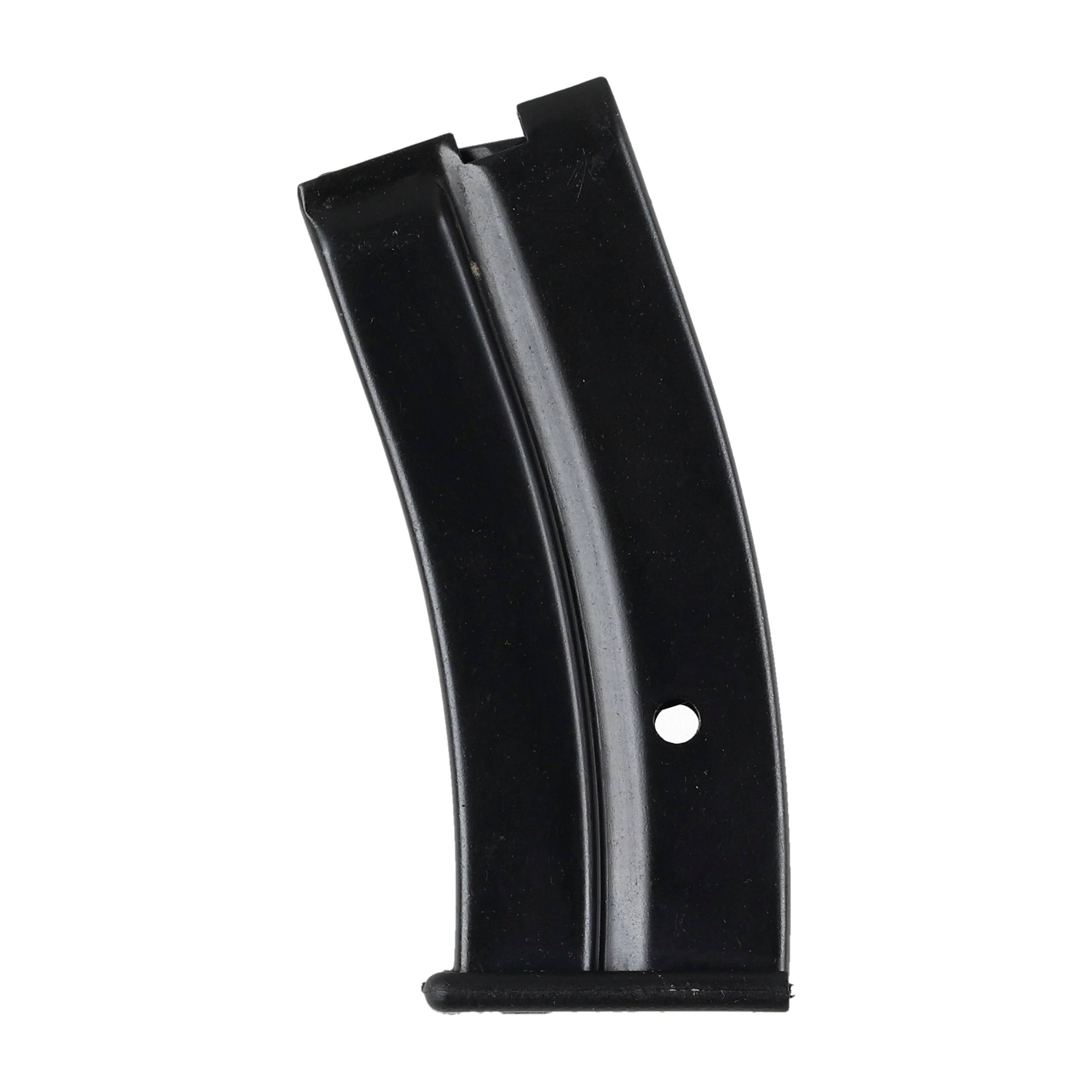 Magazynek do Regent RBA 1 .22 LR
