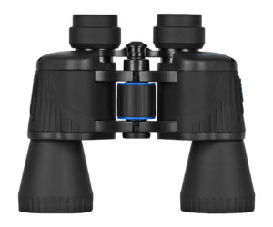 Lornetka Delta Optical Voyager II 10x50 WA