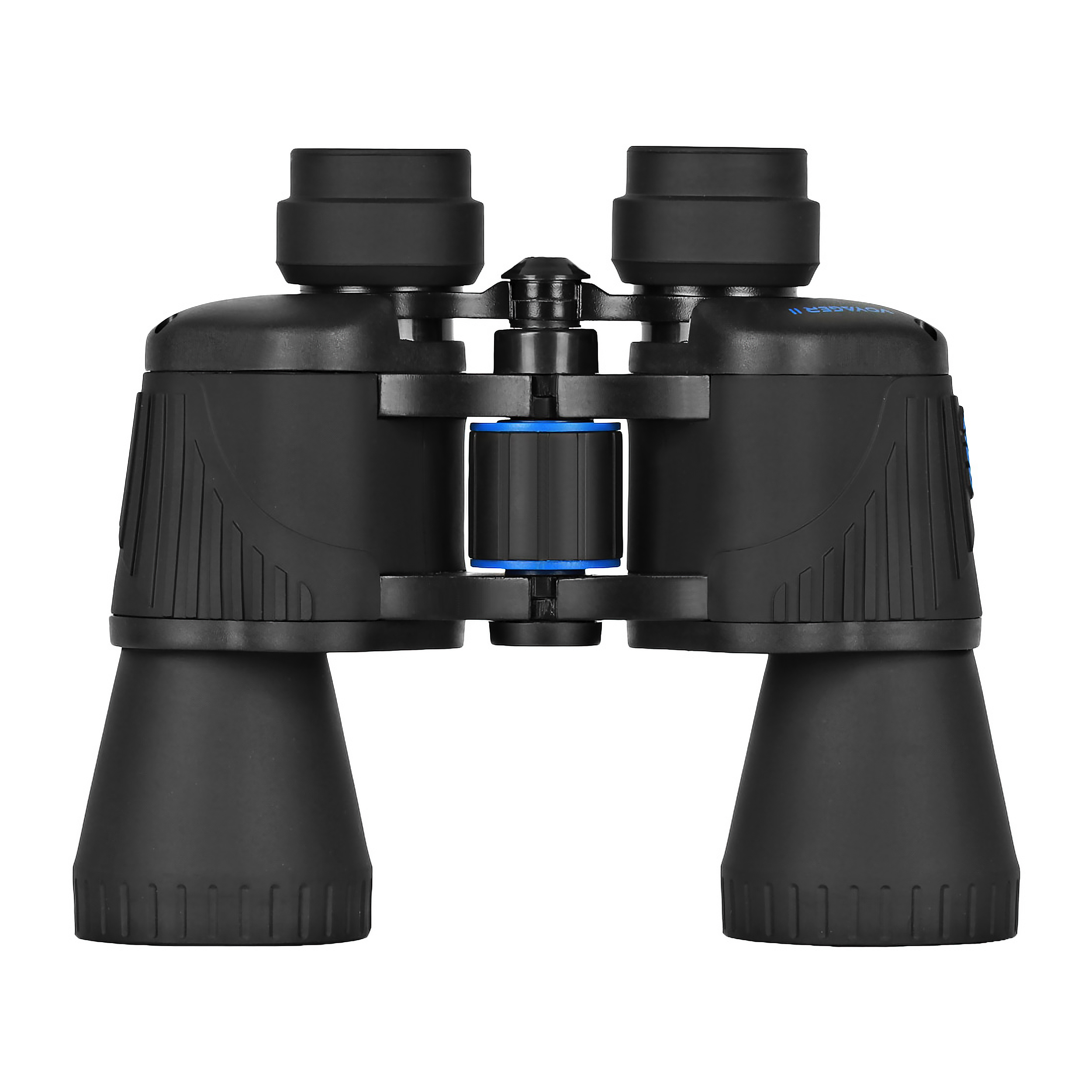 Lornetka Delta Optical Voyager II 10x50 WA