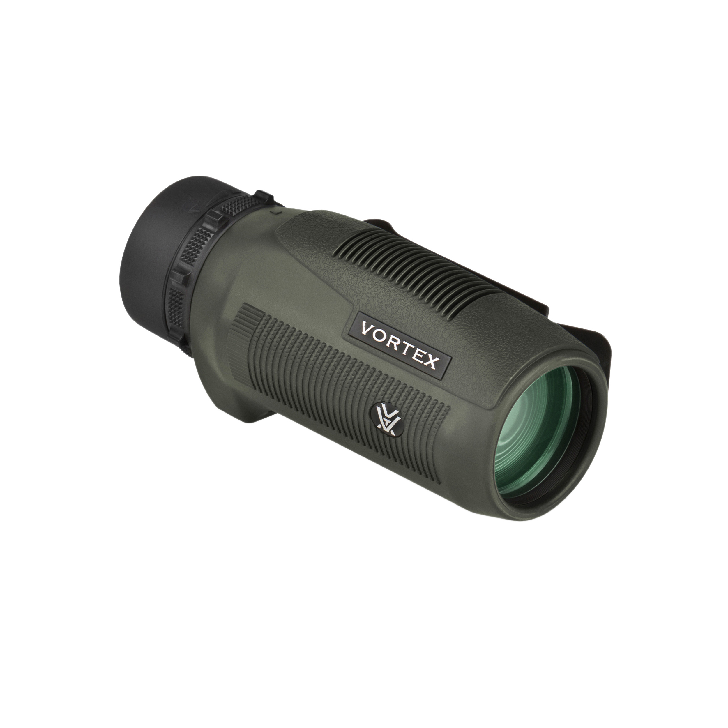 Monokular Vortex Solo 10x36
