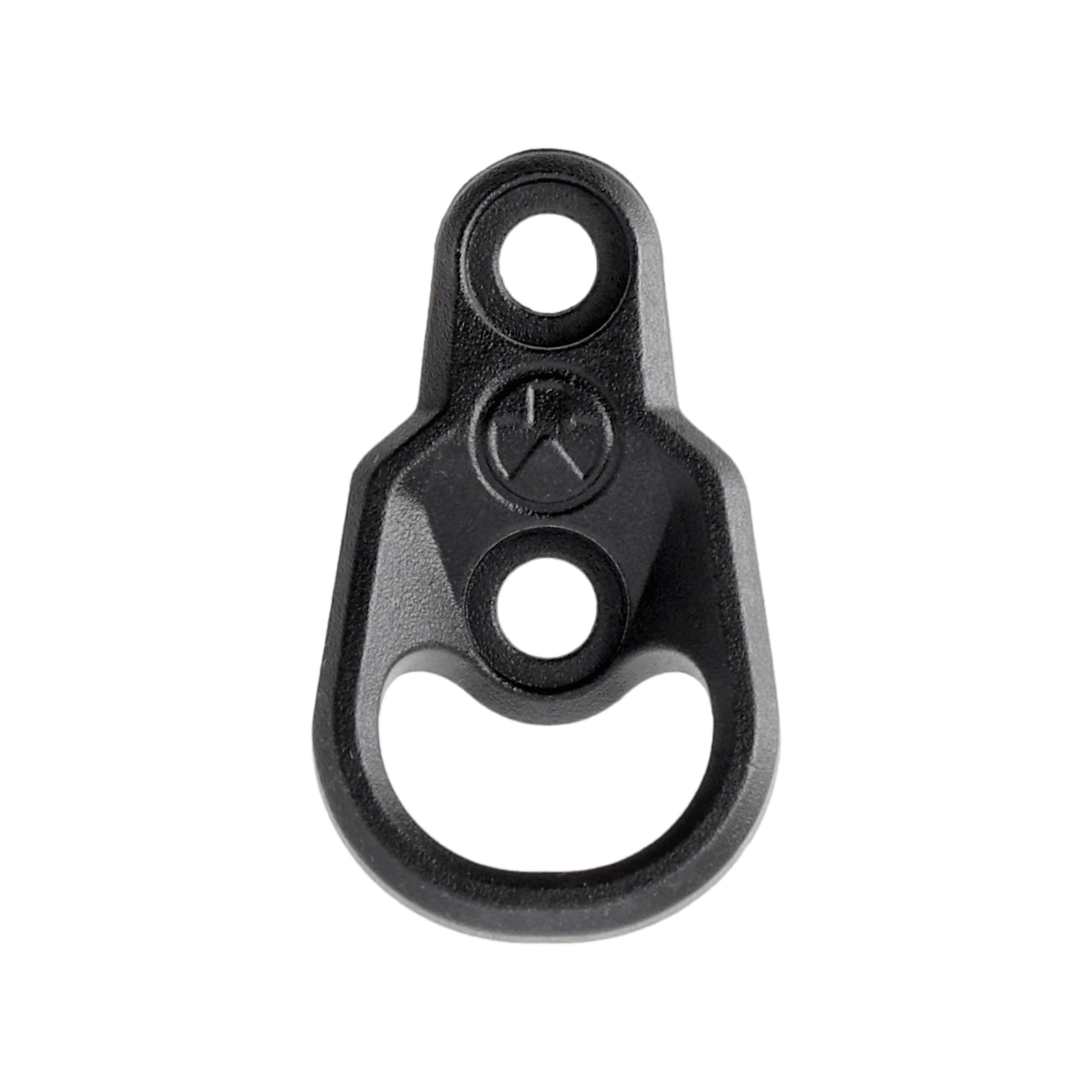 Montaż zawieszenia Magpul Paraclip M-LOK czarny MAG607