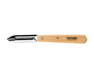 Obieraczka Opinel Natural 115