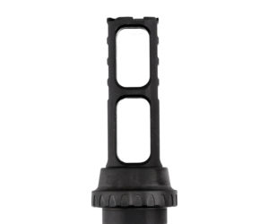 Hamulec wylotowy Gomander Raptor 9 mm 1/2x28 UNEF