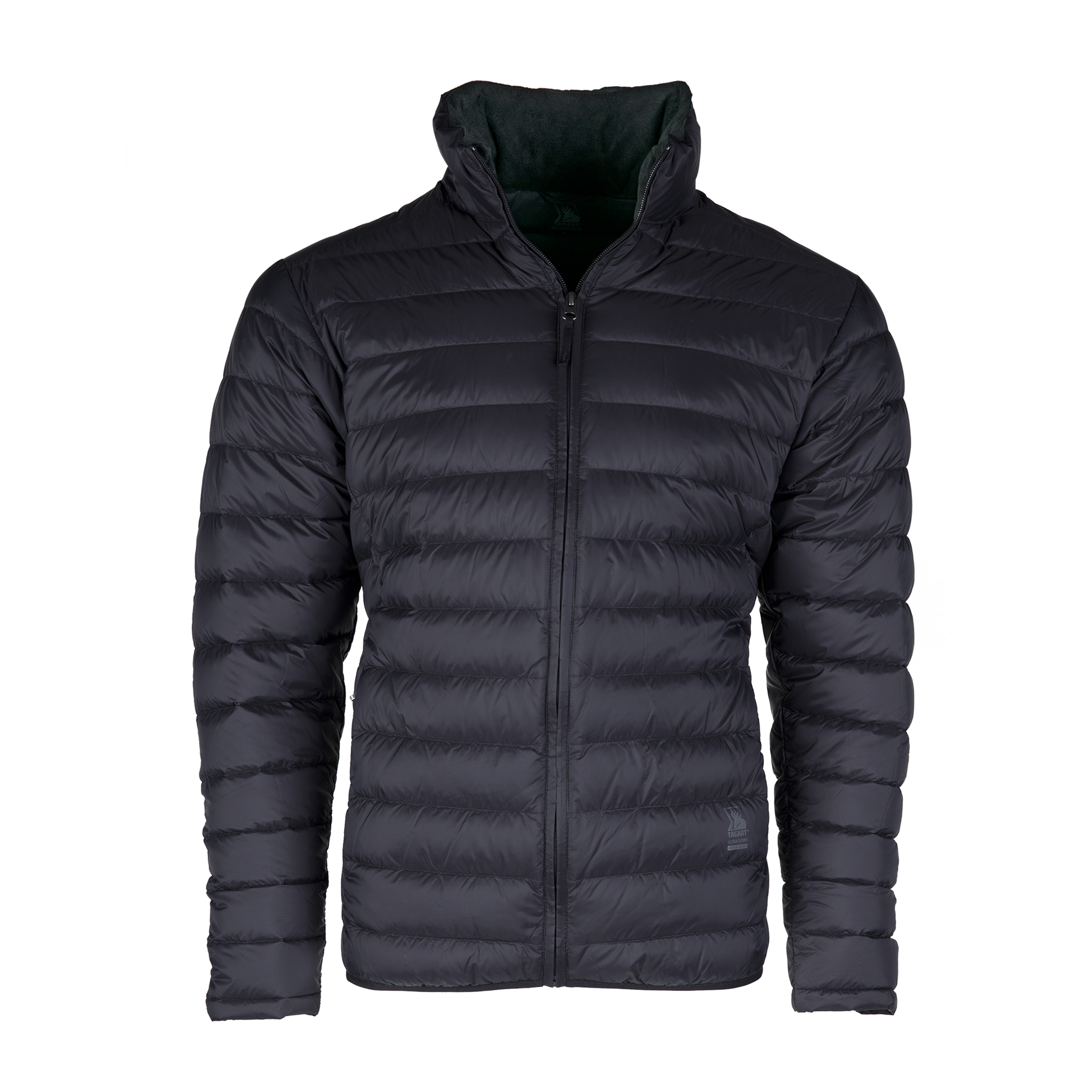 Kurtka męska Tagart Wave 4 czarna