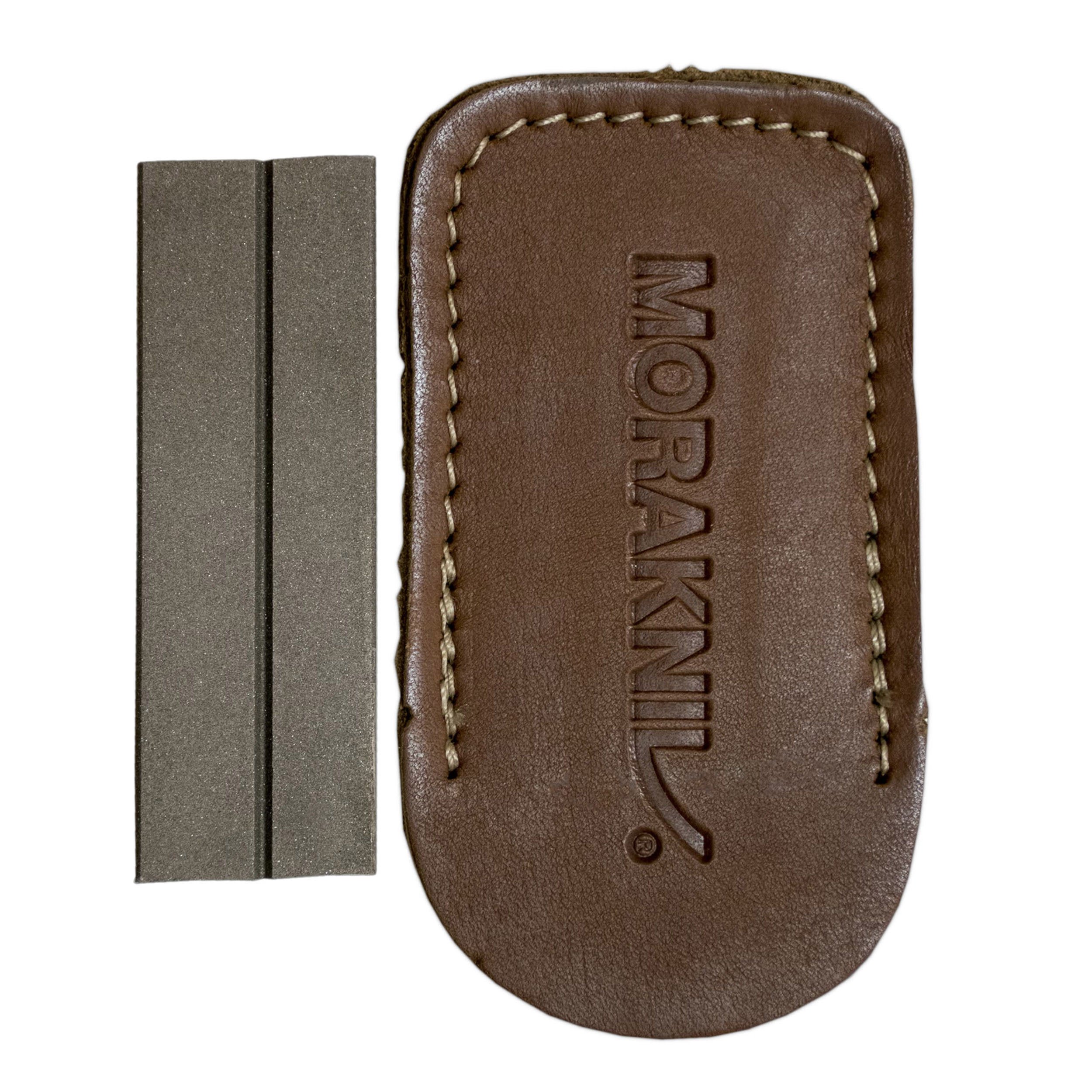 Ostrzałka Morakniv Diamond Sharpener