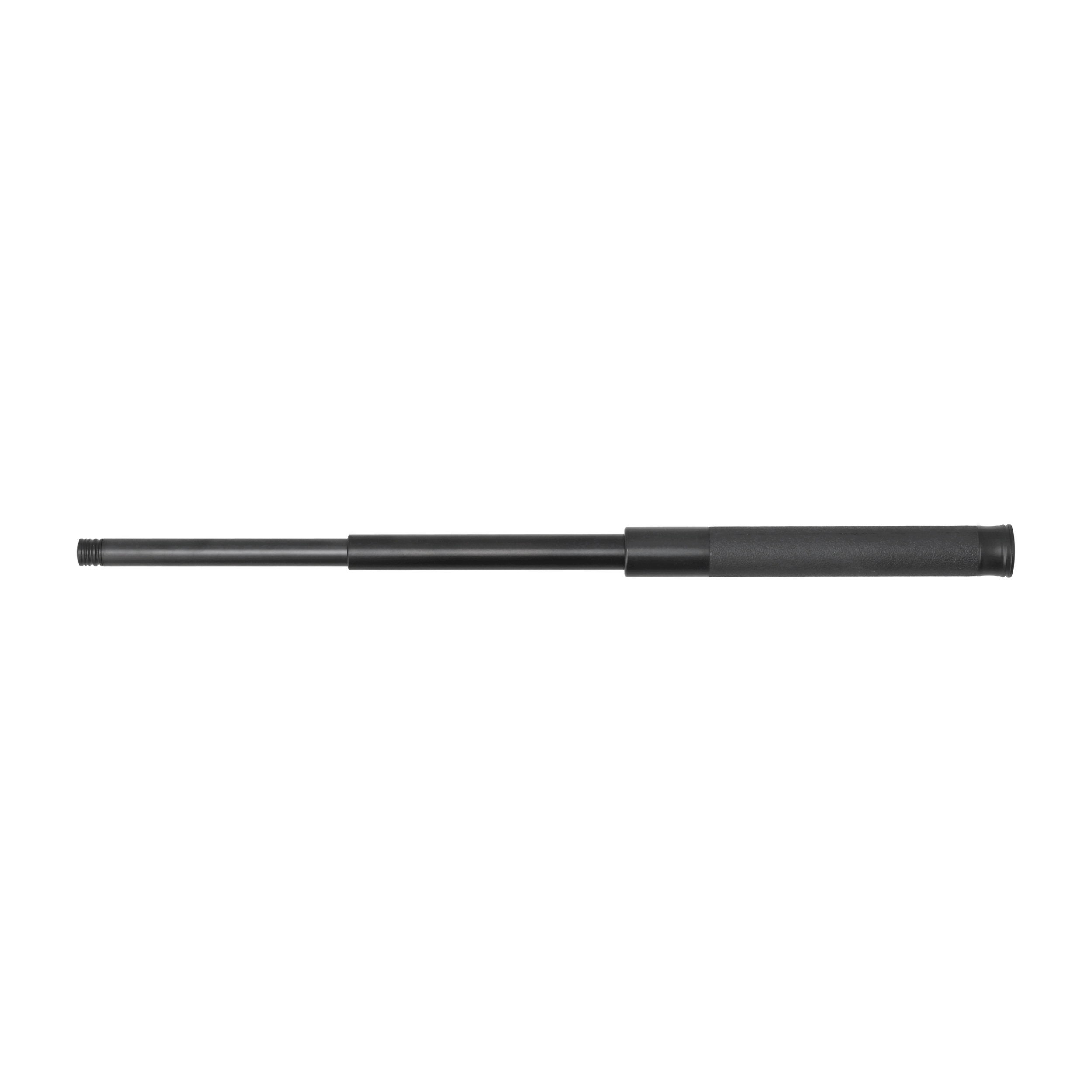 Pałka teleskopowa baton Guard Automat Viper 53 cm