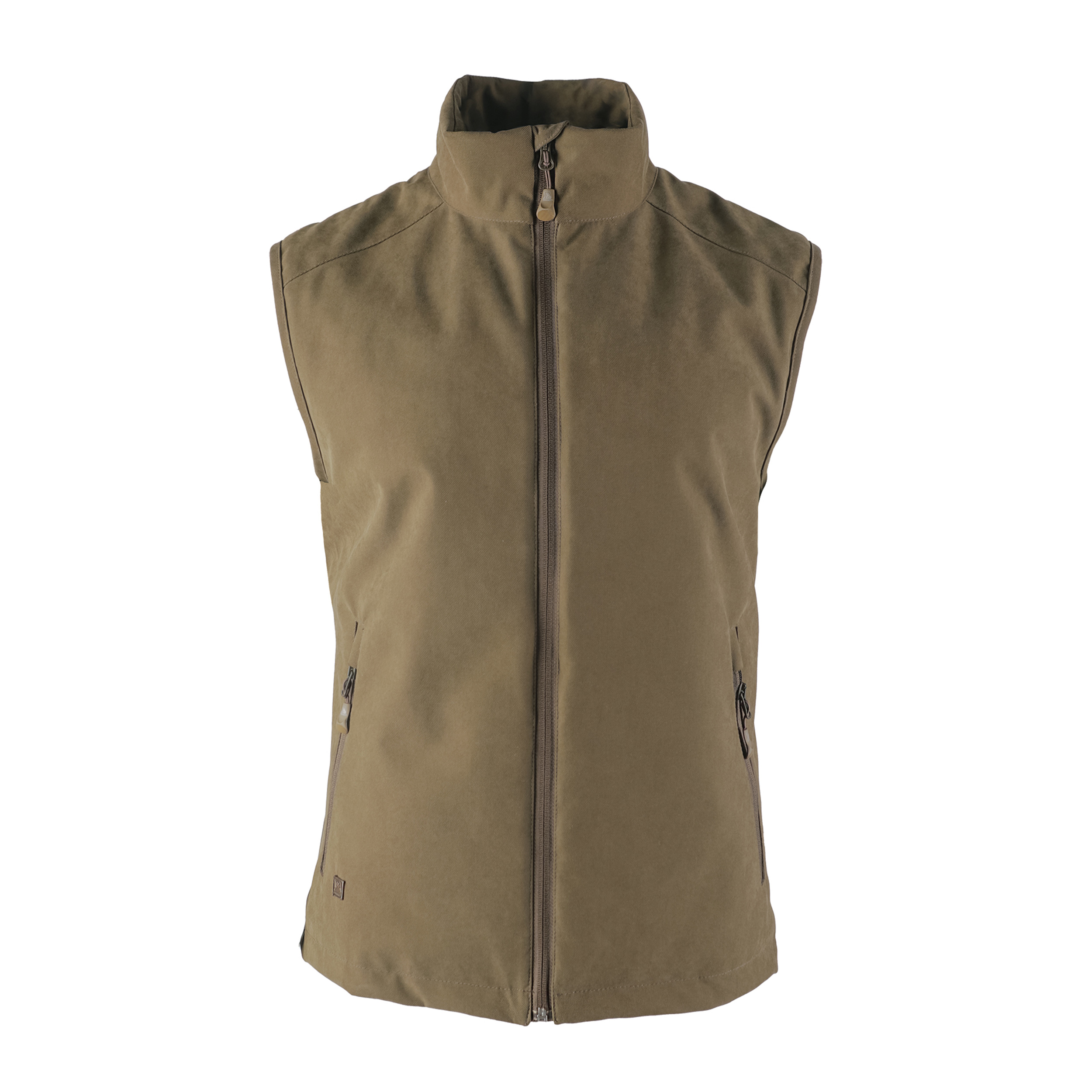 Kamizelka Tagart Thunder Thermo 4 Heat