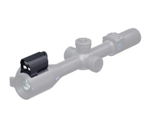 Moduł iluminator podczerwieni i dalmierz do PARD Night Stalker Pro i eX 850 nm