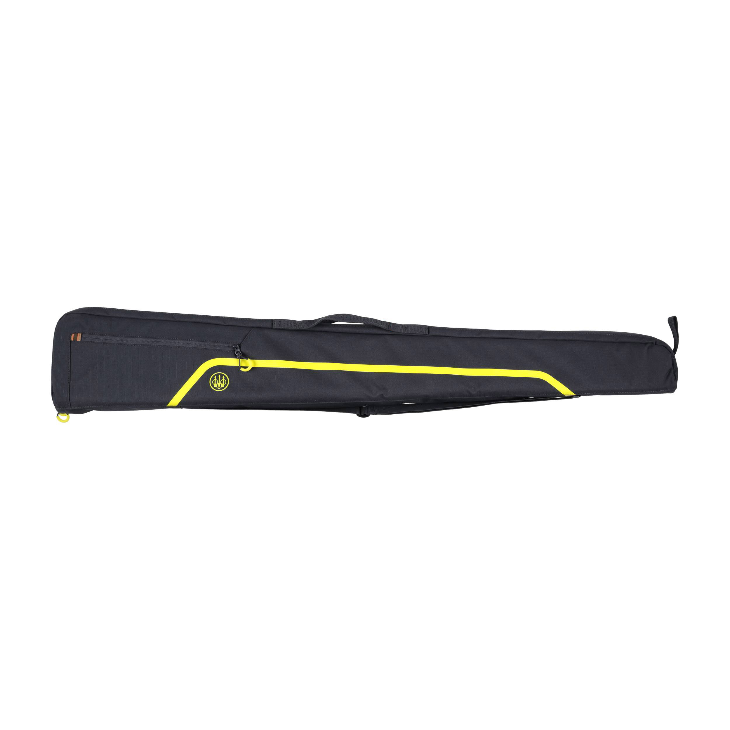 Futerał na broń Beretta Challenge Gun Case 128 cm