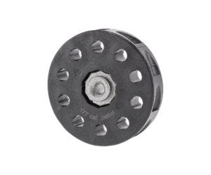 Magazynek do wiatrówki UX Canex 4,5 mm CO2