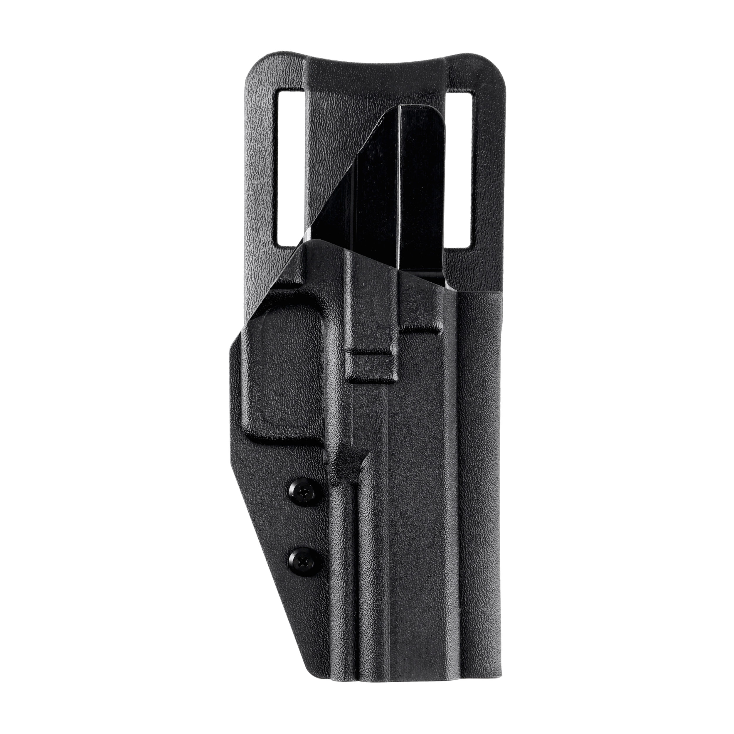 Kabura Doubletap OWB Strighter Canik TTI