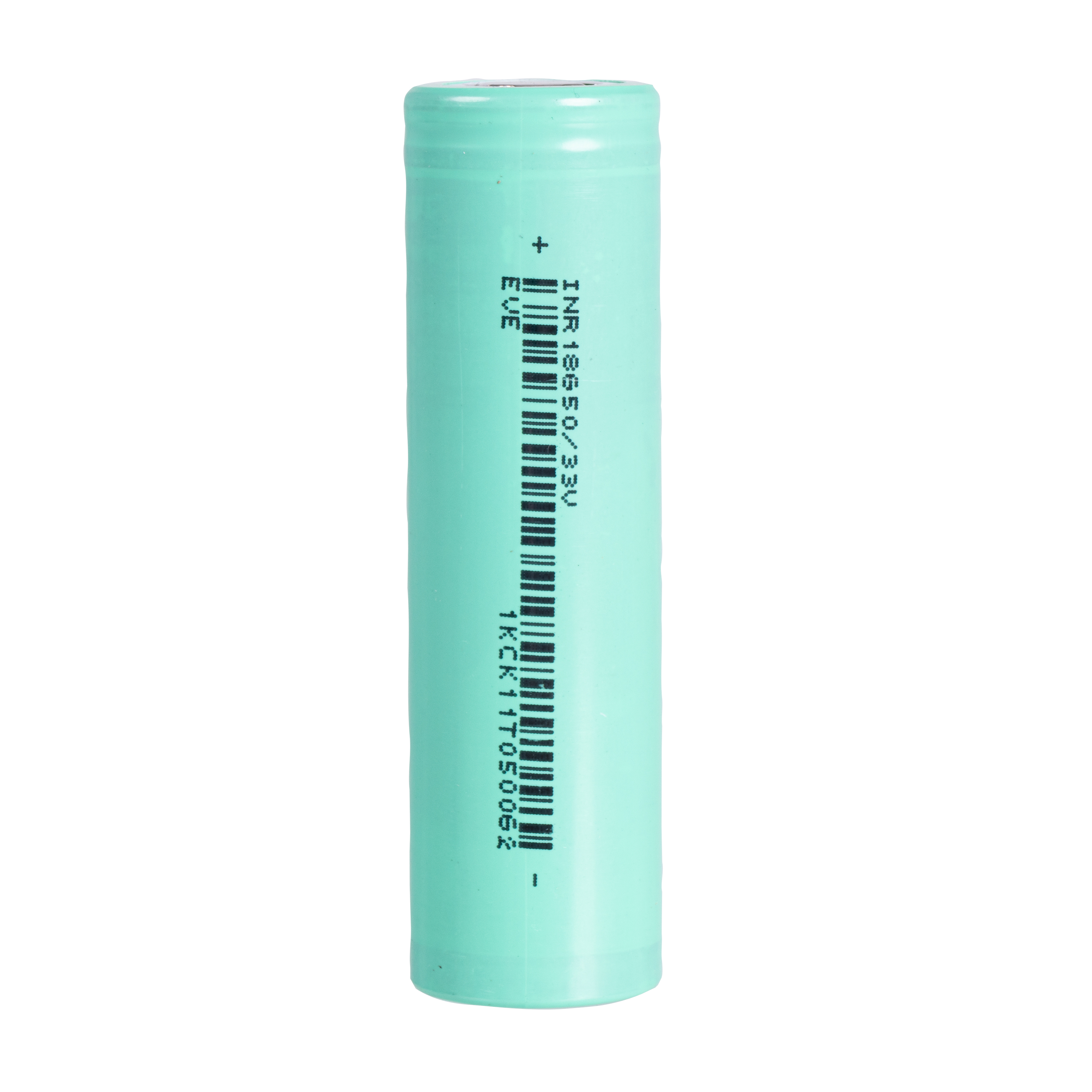 Akumulator 18650 litowo-jonowy Eve 3200 mAh 3,6 V