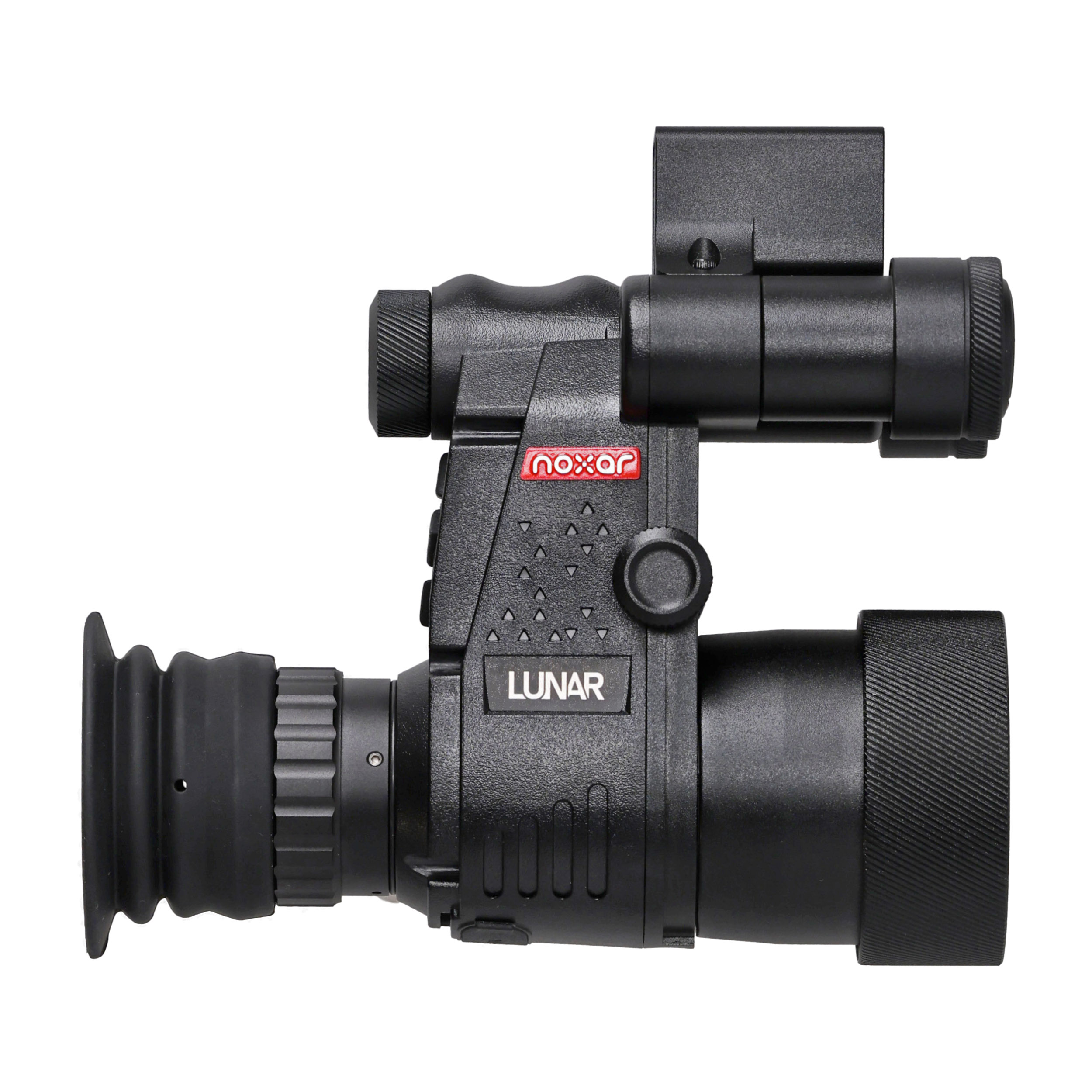 Nasadka noktowizyjna Noxar Lunar LRF 1.0