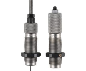 Matryce RCBS 2-szt. Set 6,5x55 SE