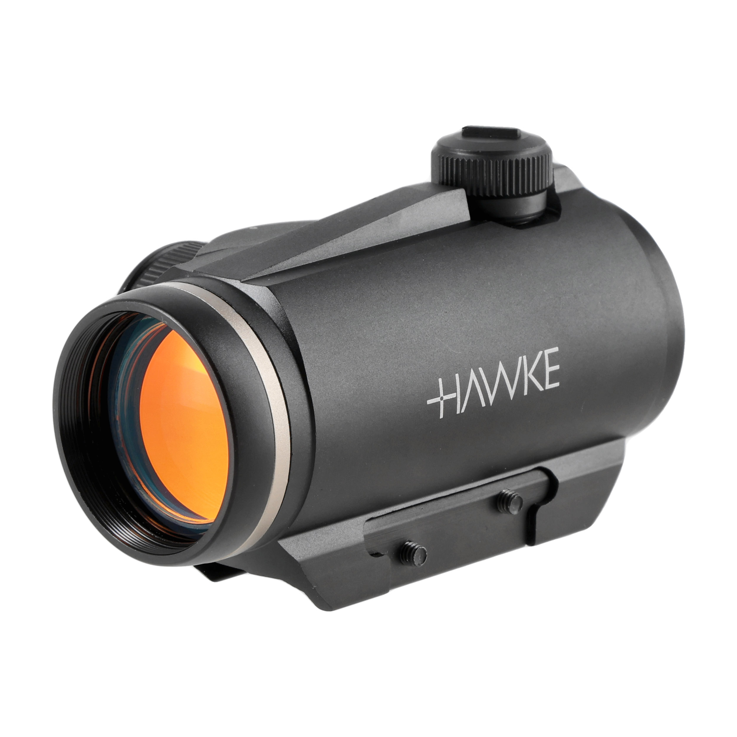 Kolimator Hawke Vantage RD 1x30 Weaver 3 MOA dot