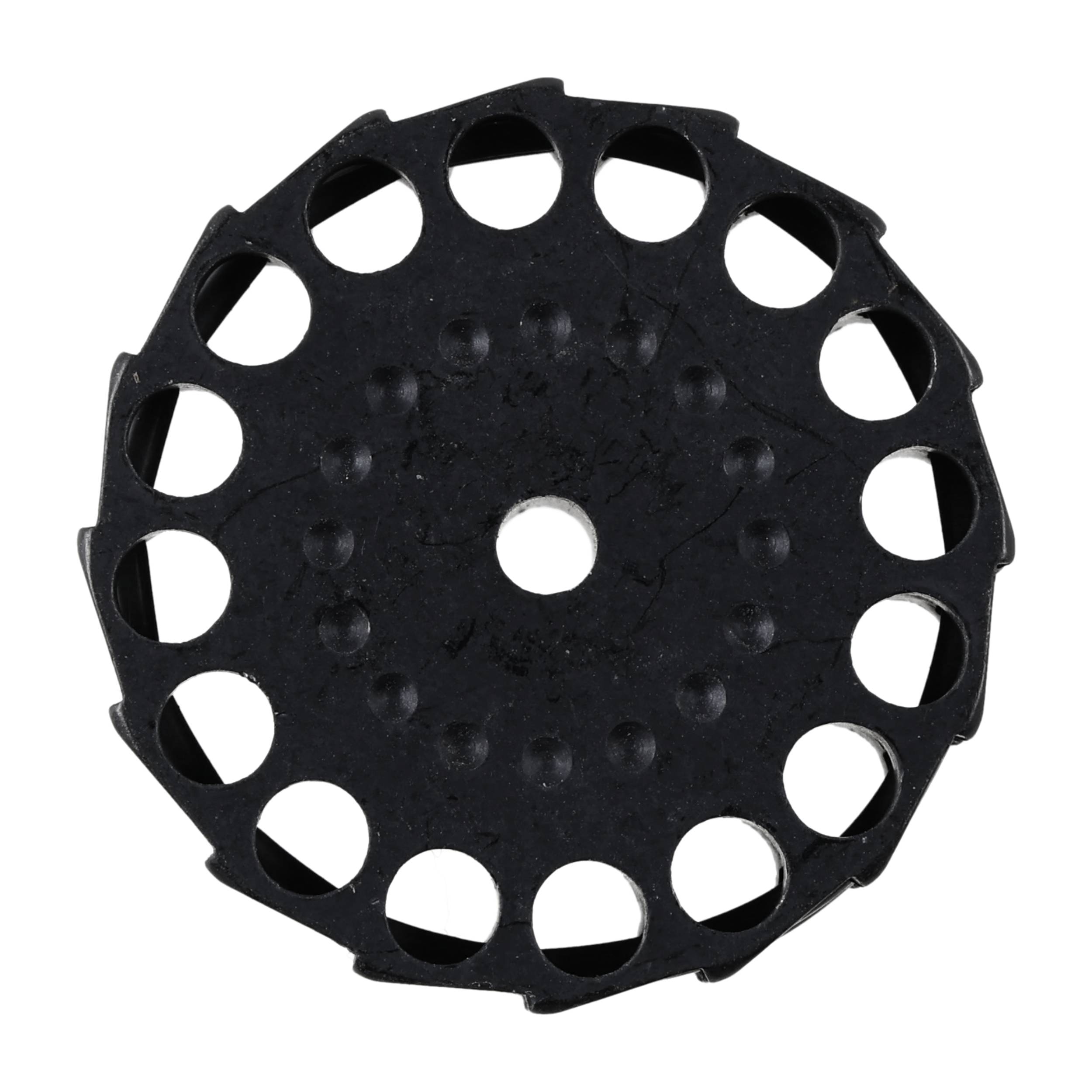 Magazynek do wiatrówki PCP Optima by Hatsan Galatian 4,5 mm