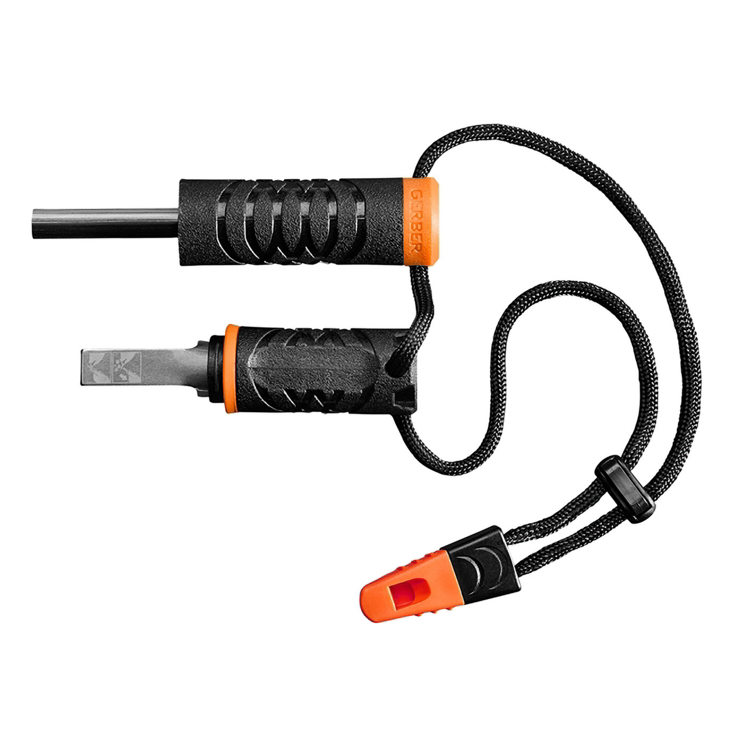 Krzesiwo Gerber Fire Starter