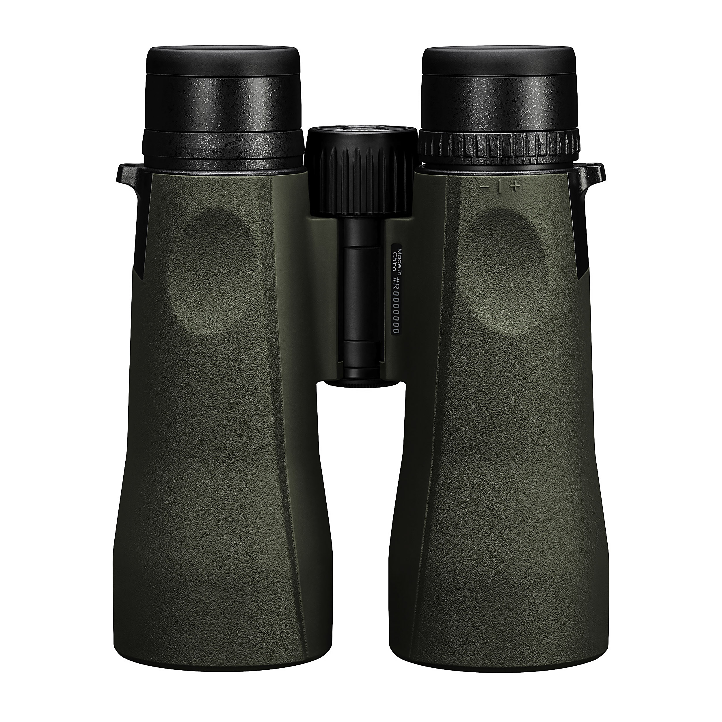 Lornetka Vortex Viper HD 10x50