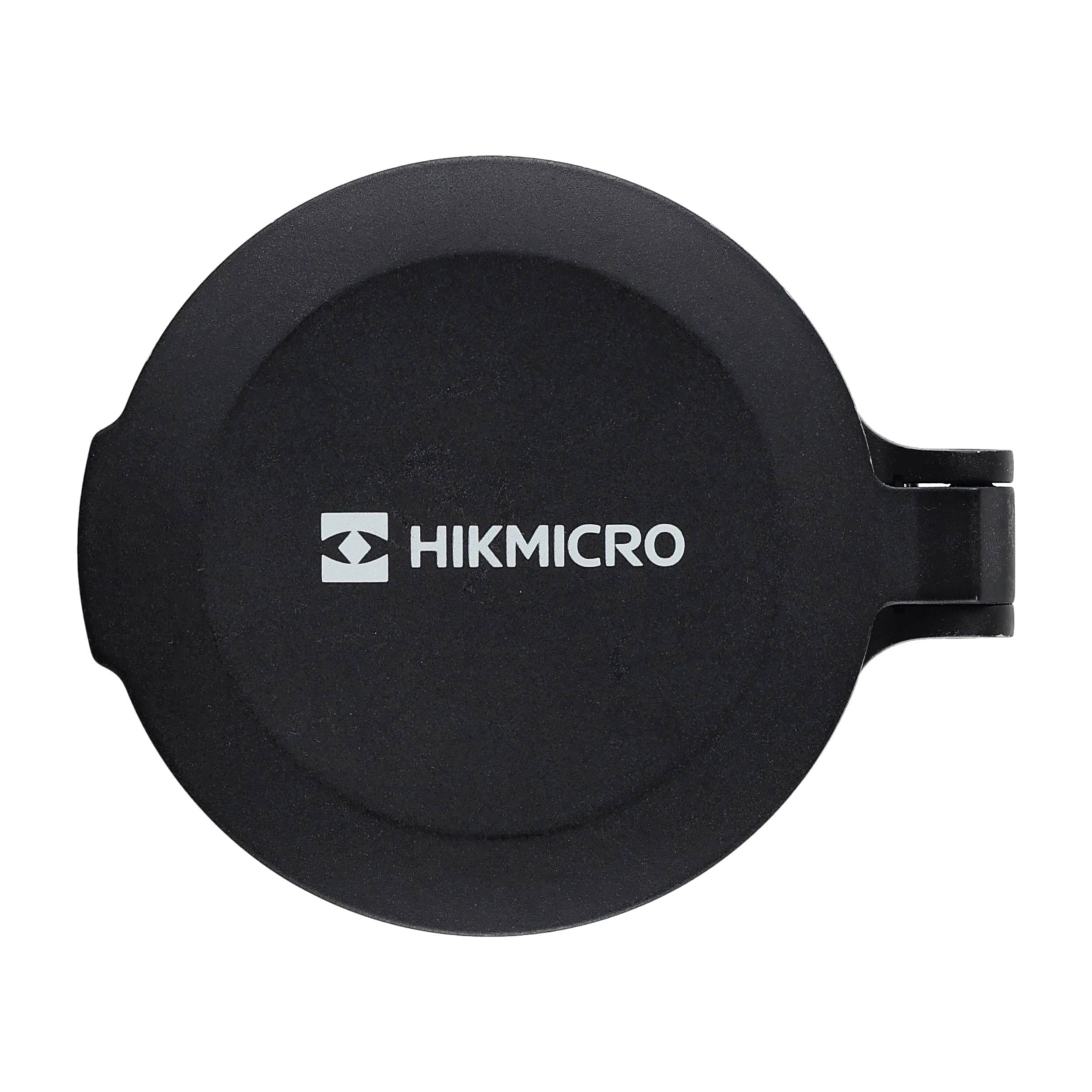 Osłona obiektywu do Stellar SX60 3.0