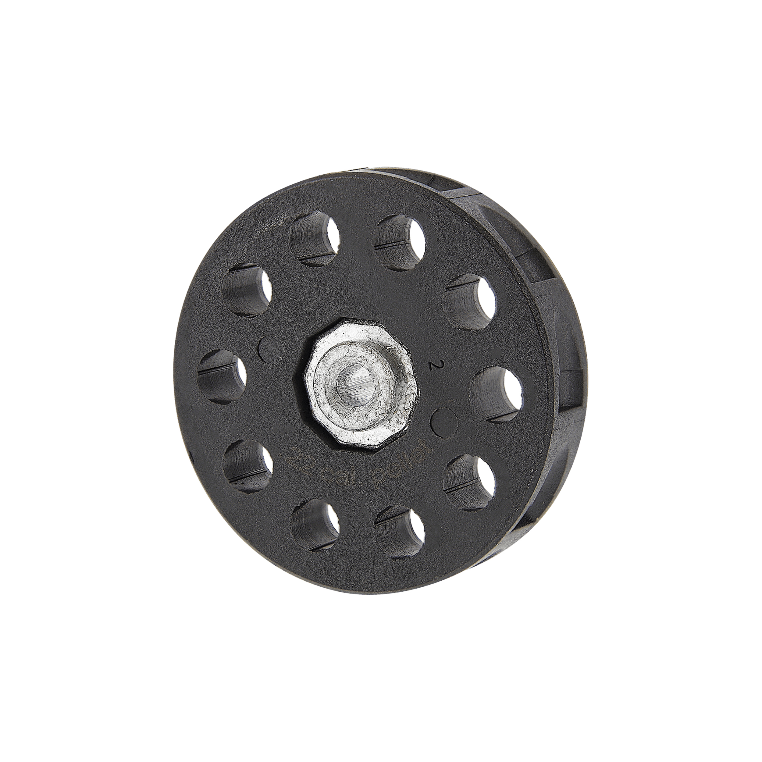 Magazynek do wiatrówki UX Canex 5,5 mm CO2