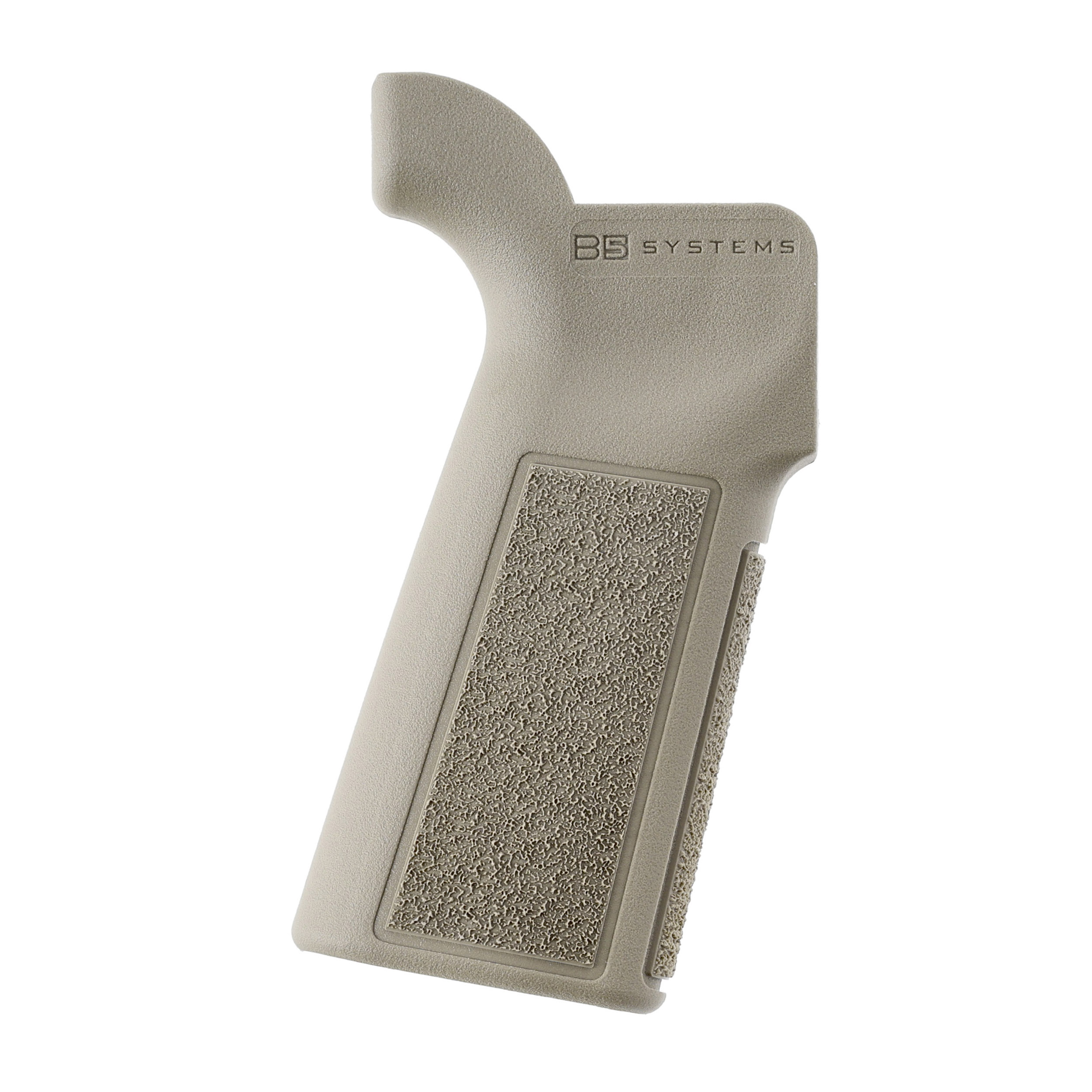 Chwyt B5 Systems P-GRIP 23 FDE do AR15