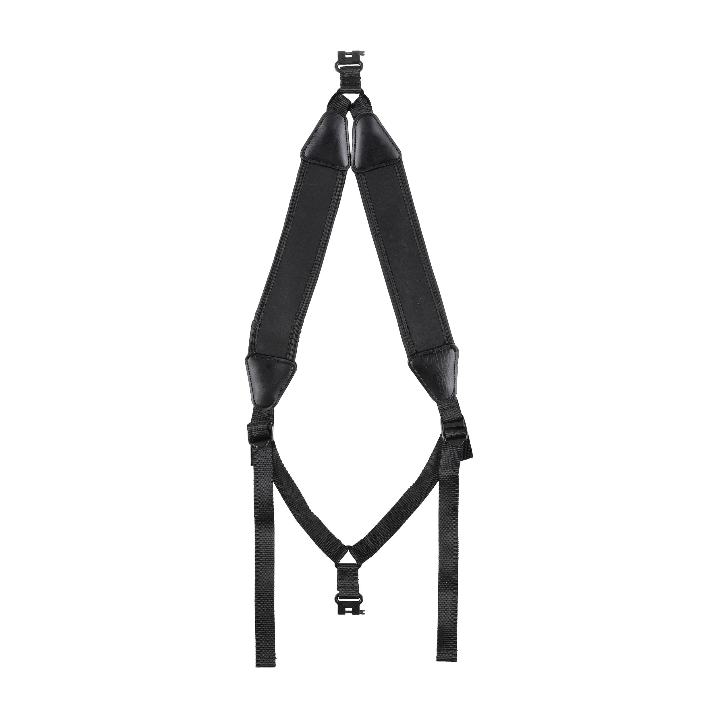 Pas do broni Outdoor Connection 20960