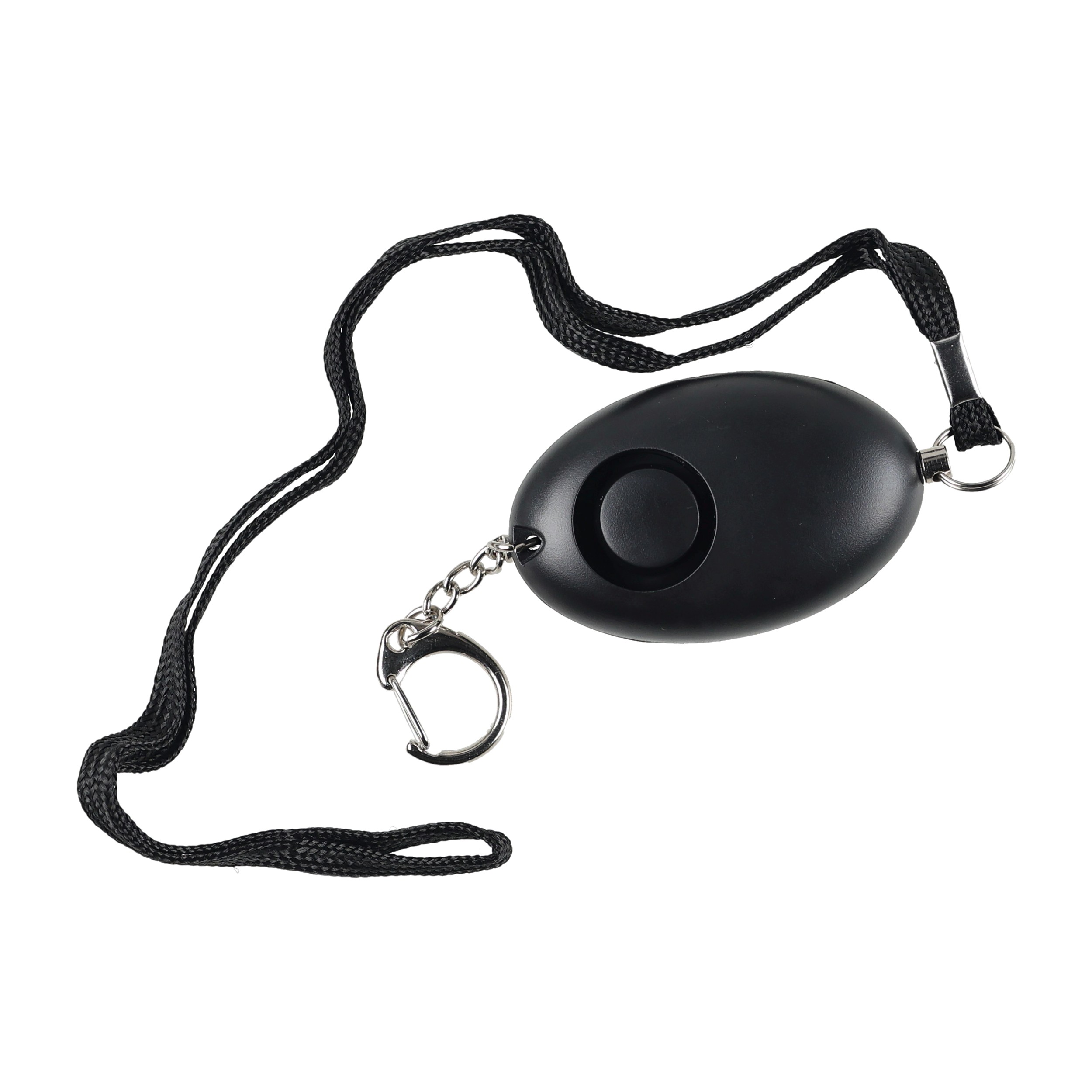 Alarm osobisty Perfecta SA1