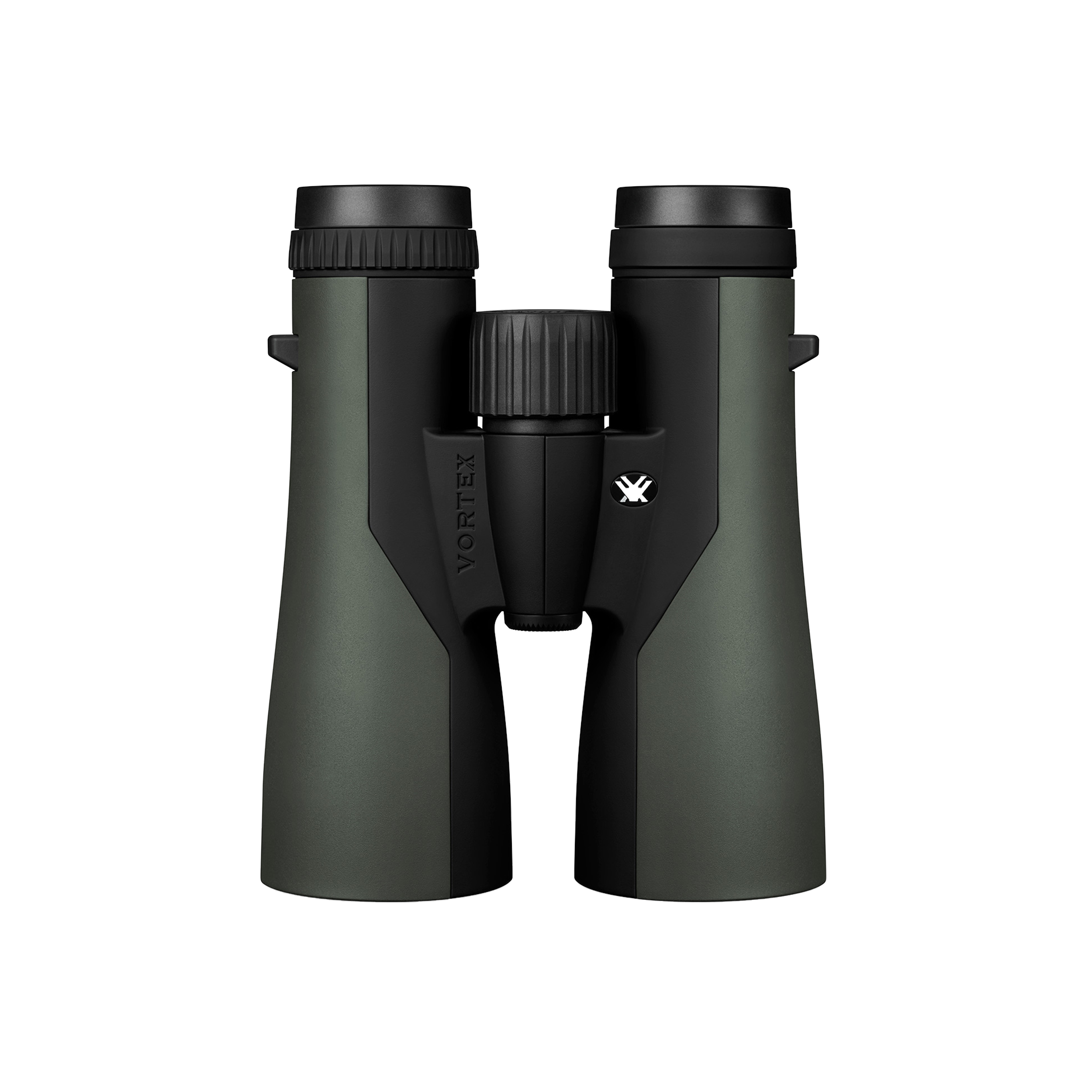 Lornetka Vortex Crossfire HD 12x50