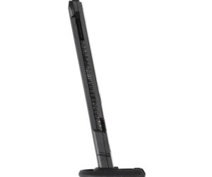 Magazynek do repliki pistoletu Walther PDP F-serie 3,5" 6 mm BB CO2 < 2 J