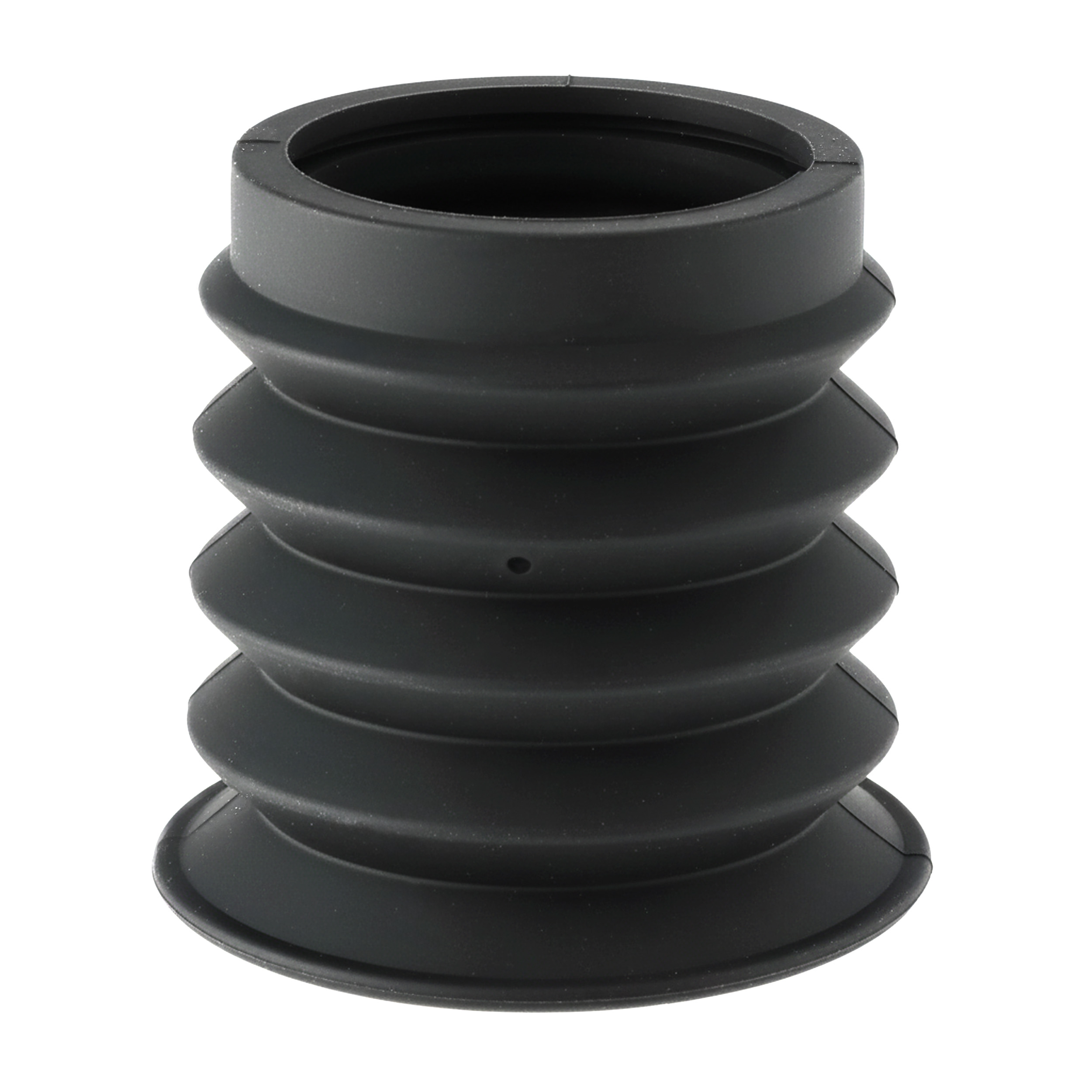 Guma okularu do HIKMICRO Stellar / Alpex