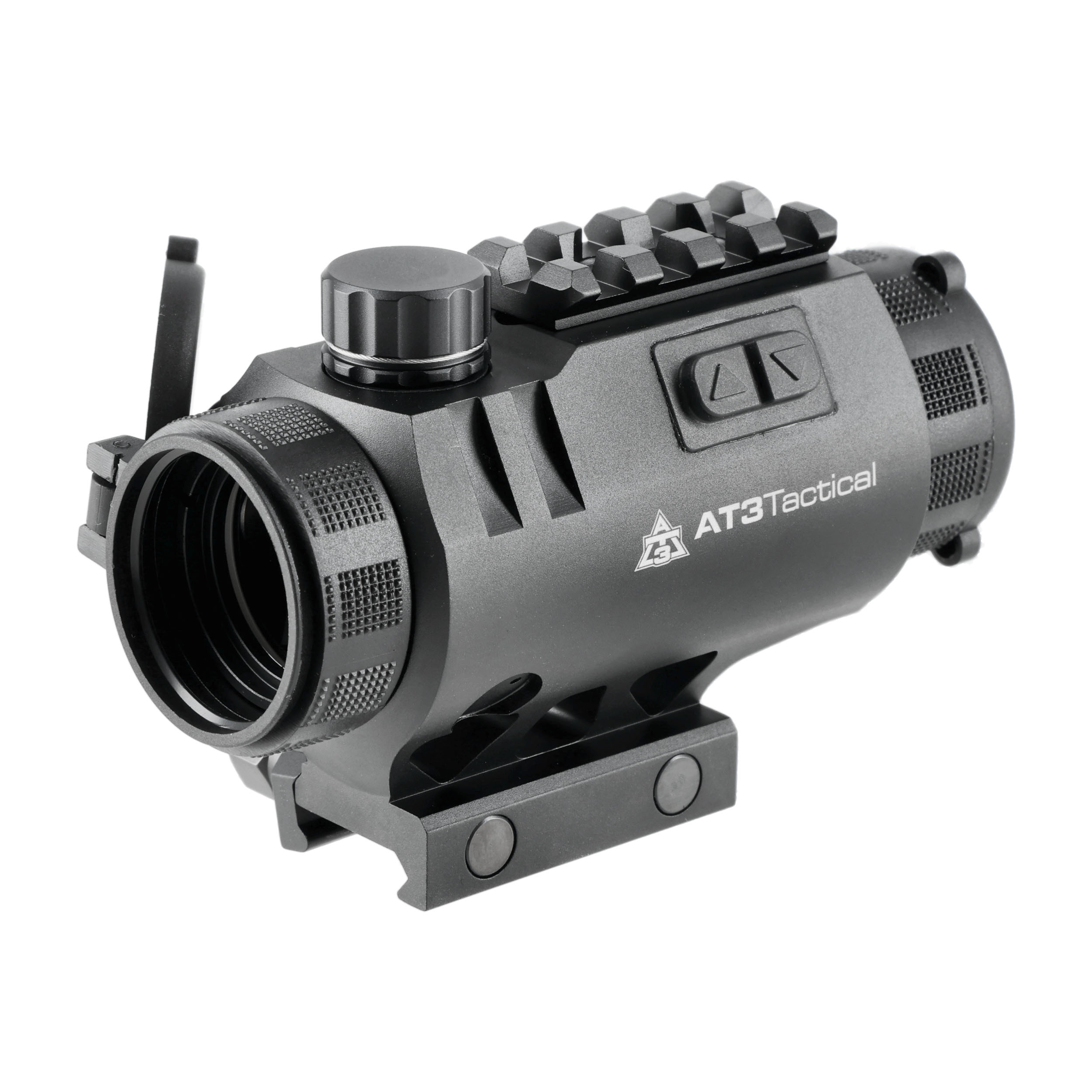 Celownik pryzmatyczny AT3 Tactical 3XP Prism Scope 3x BDC