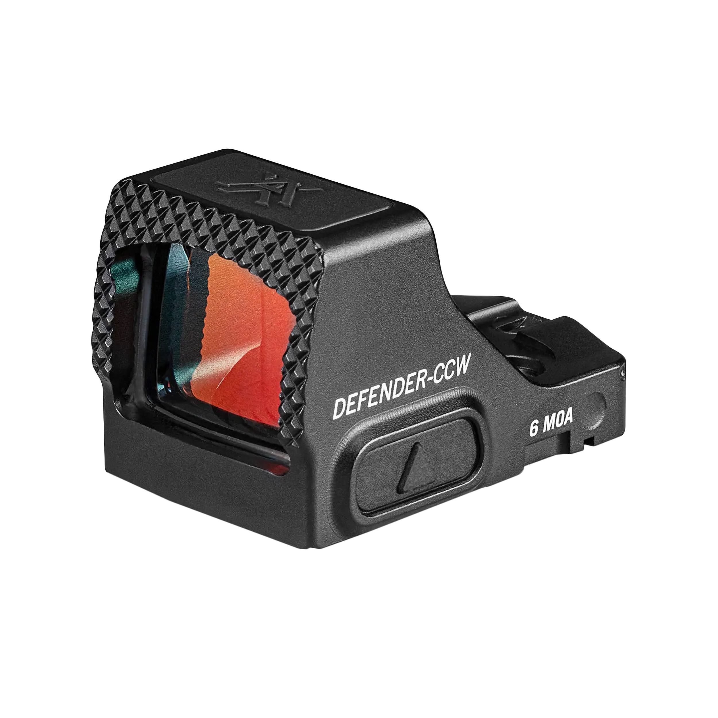 Kolimator Vortex Defender-CCW 3/6 MOA