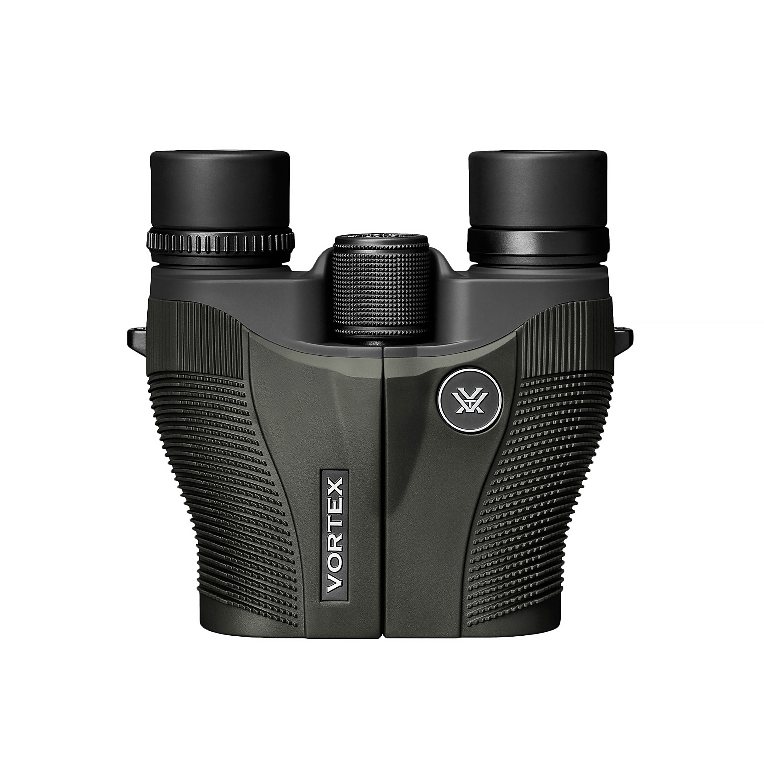 Lornetka Vortex Vanquish 10x26