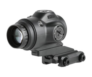 Celownik pryzmatyczny Primary Arms SLx 3x Micro Prism iR Green ACSS Raptor 7,62x39/.300 AAC Yard