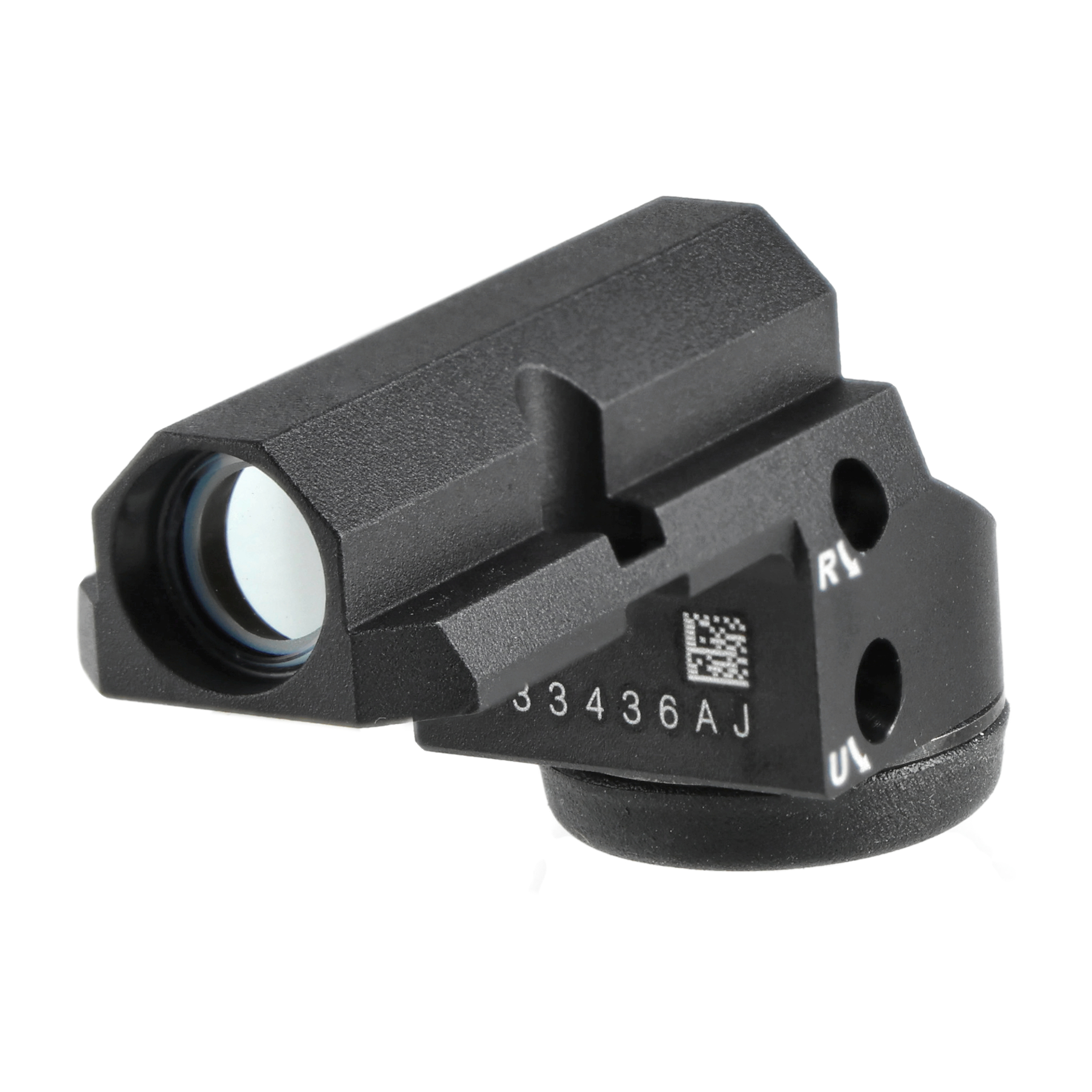 Kolimator Leupold DeltaPoint Micro 3 MOA Glock