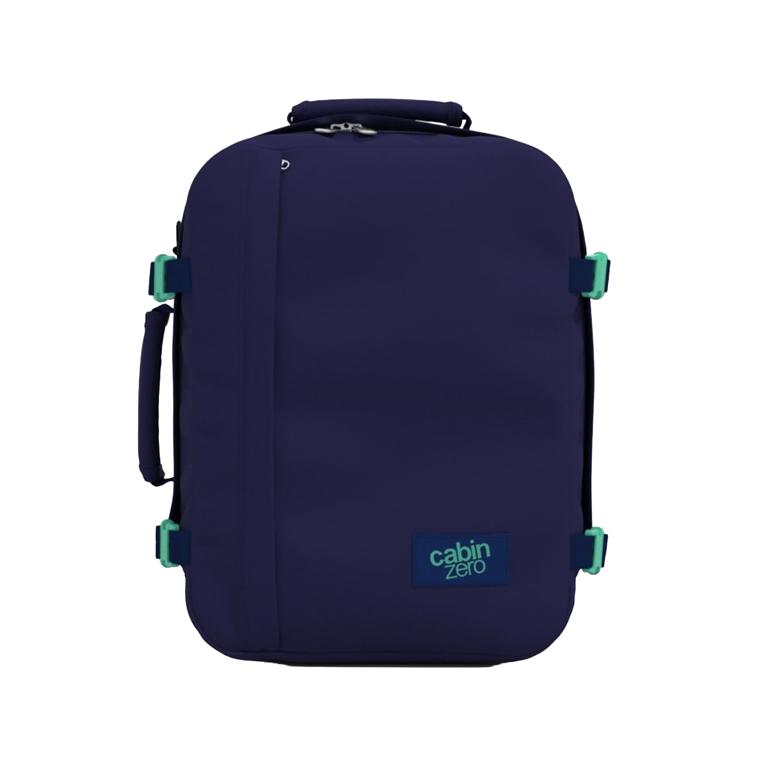 Plecak podręczny CabinZero Classic 28 l deep ocean