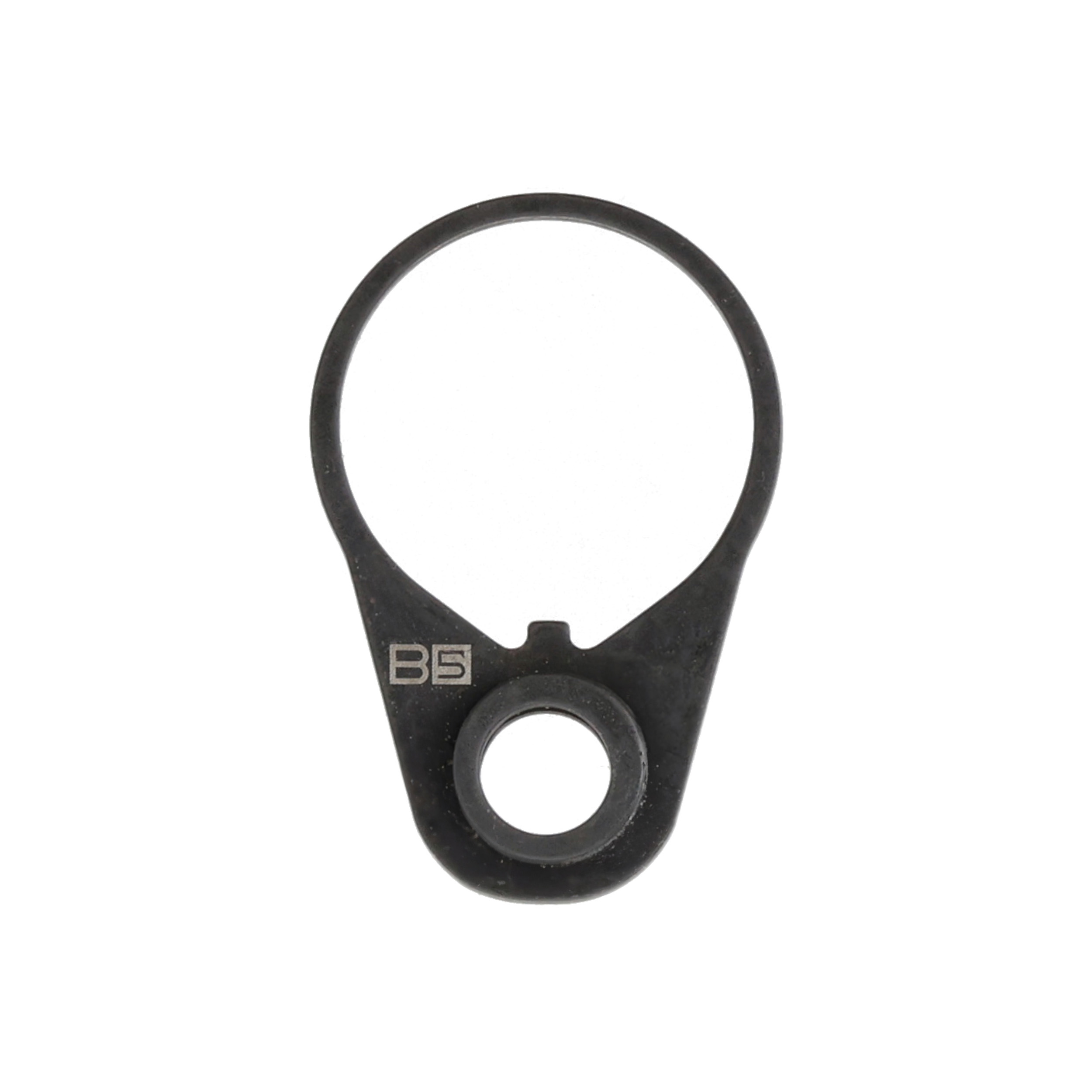 Gniazdo QD B5 Systems stalowe do AR15