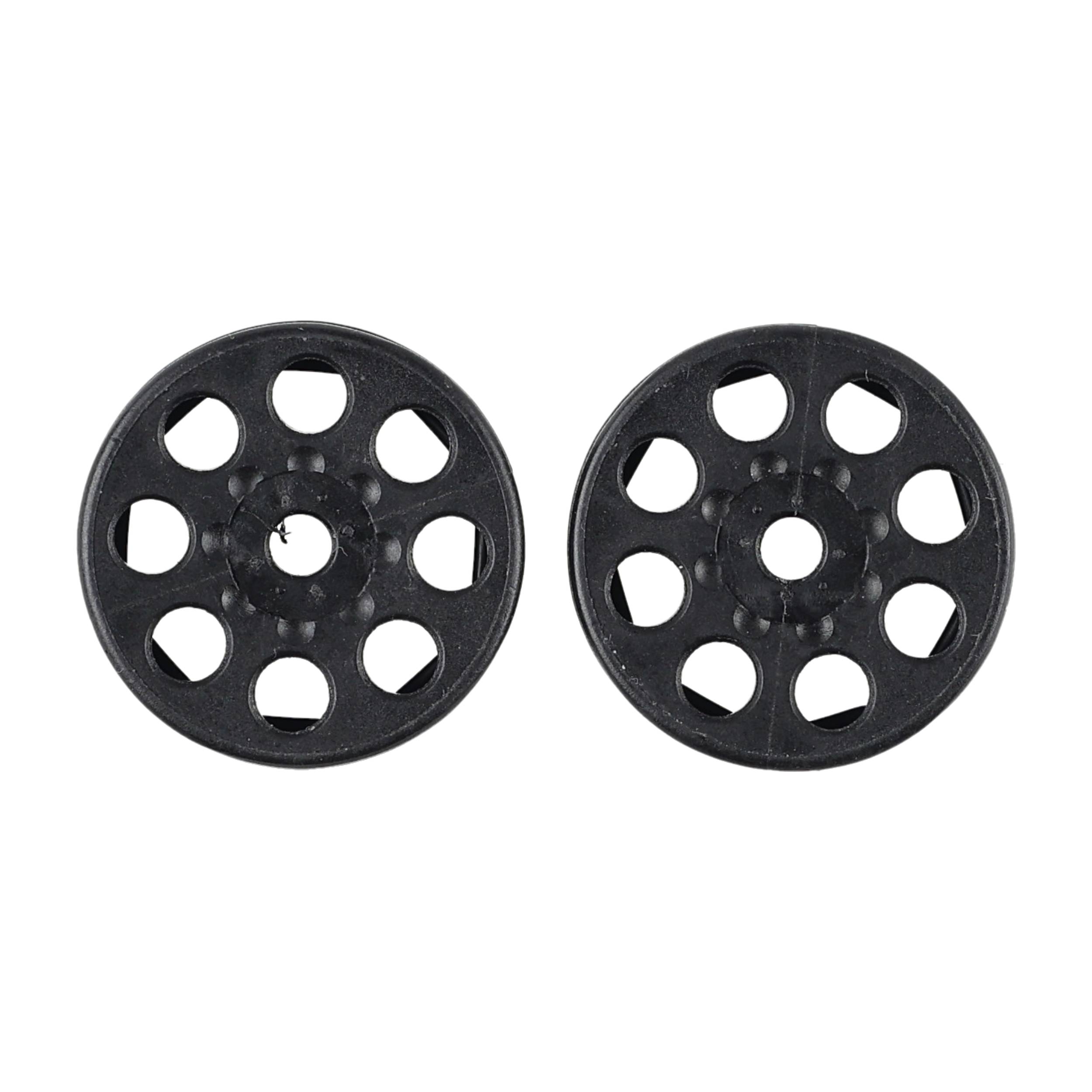 Magazynek do Umarex do AirMagnum / Dominator 4,5 mm 2 szt.