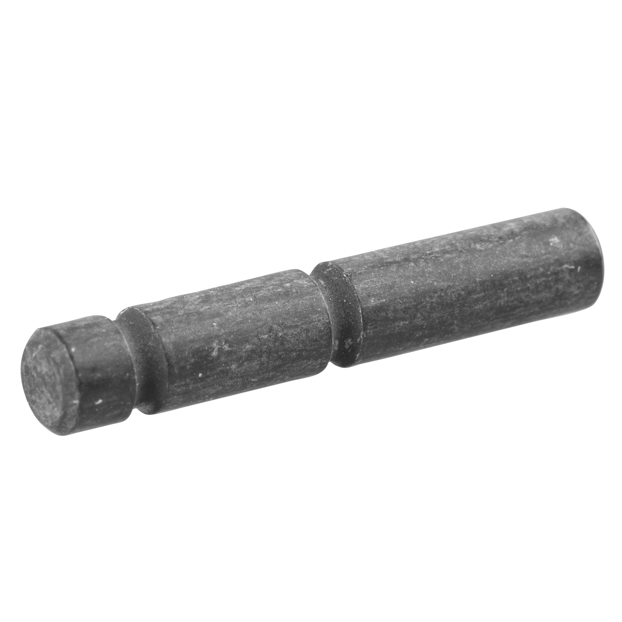 Pin spustu AT3 Tactical do AR15