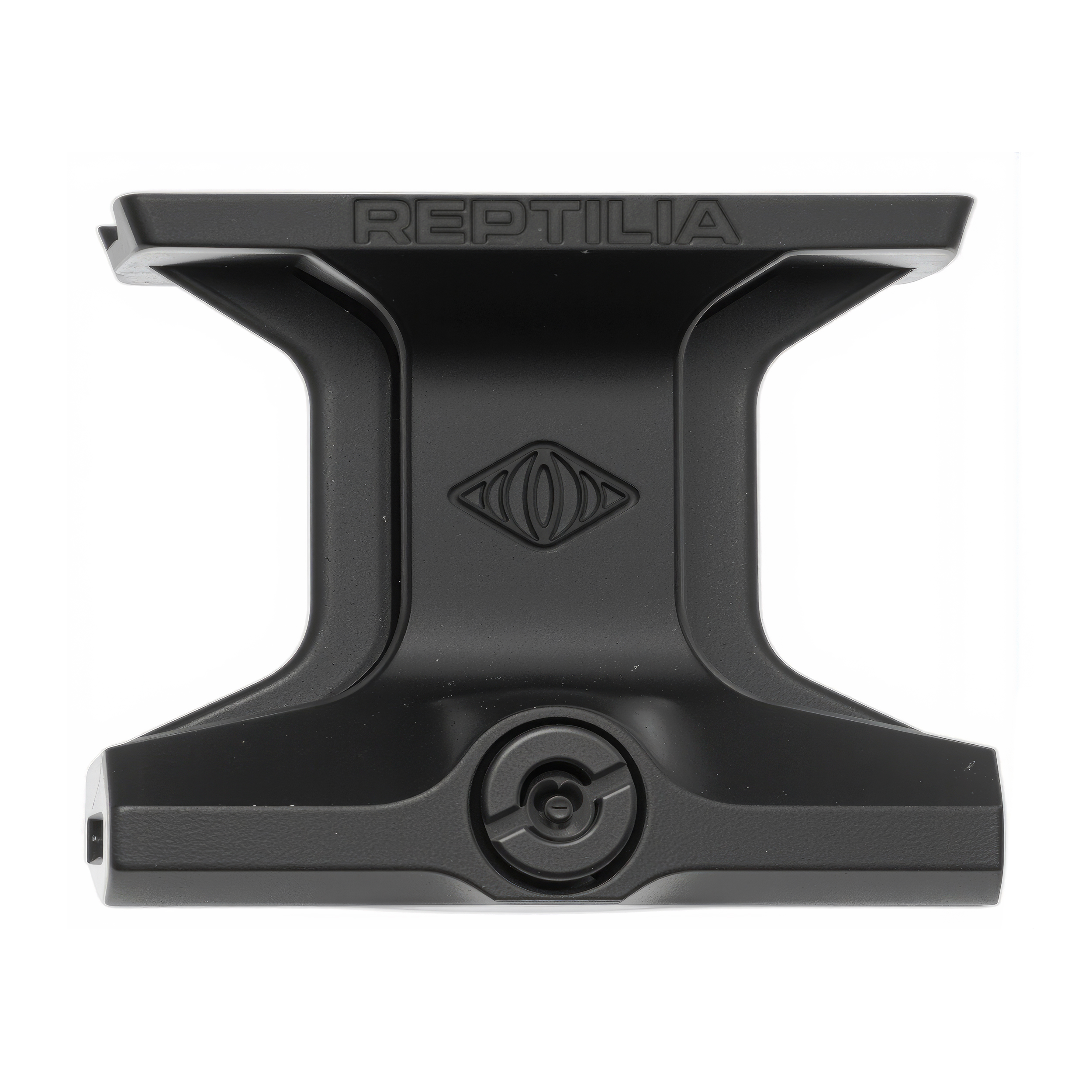 Montaż Reptilia DOT Mount 1.93 do footprint Aimpoint Micro